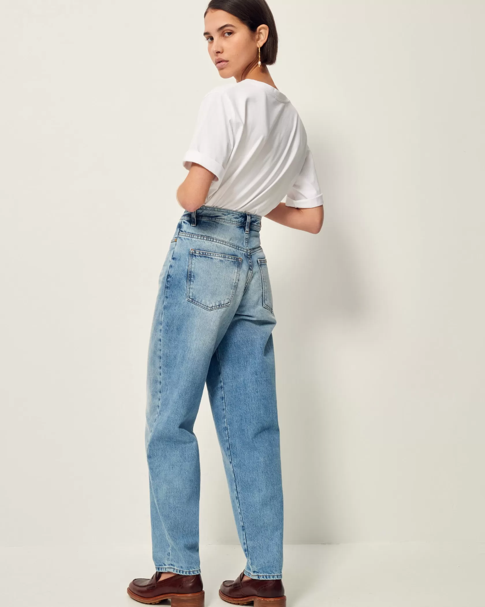 baggou_3-1.webp Sessùn Baggou Mid Grey Store