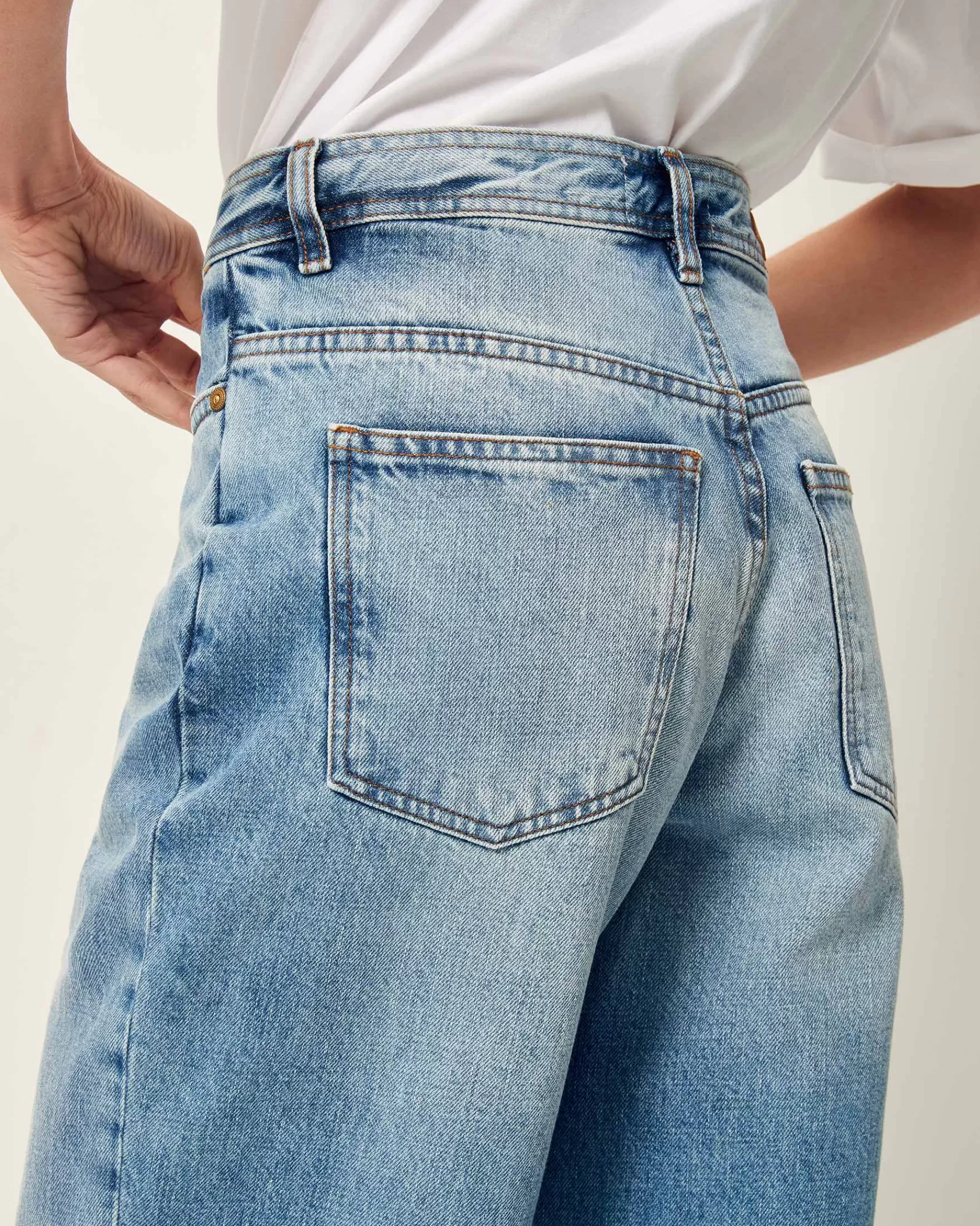 baggou_4-1.webp Sessùn Baggou Mid Grey Store