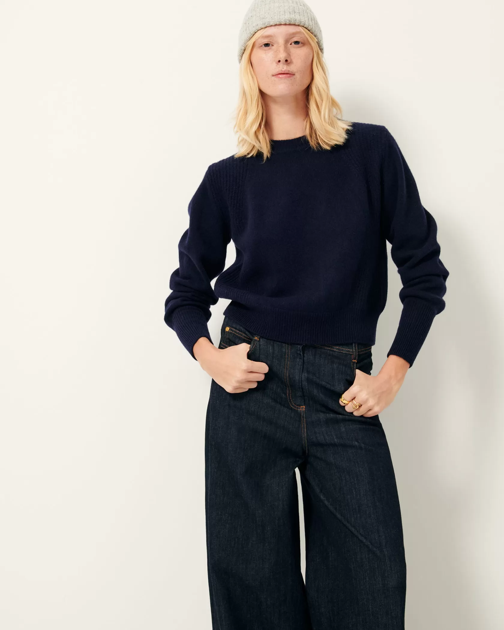 bartolo_2-1.webp Sessùn Bartolo Stone Sale