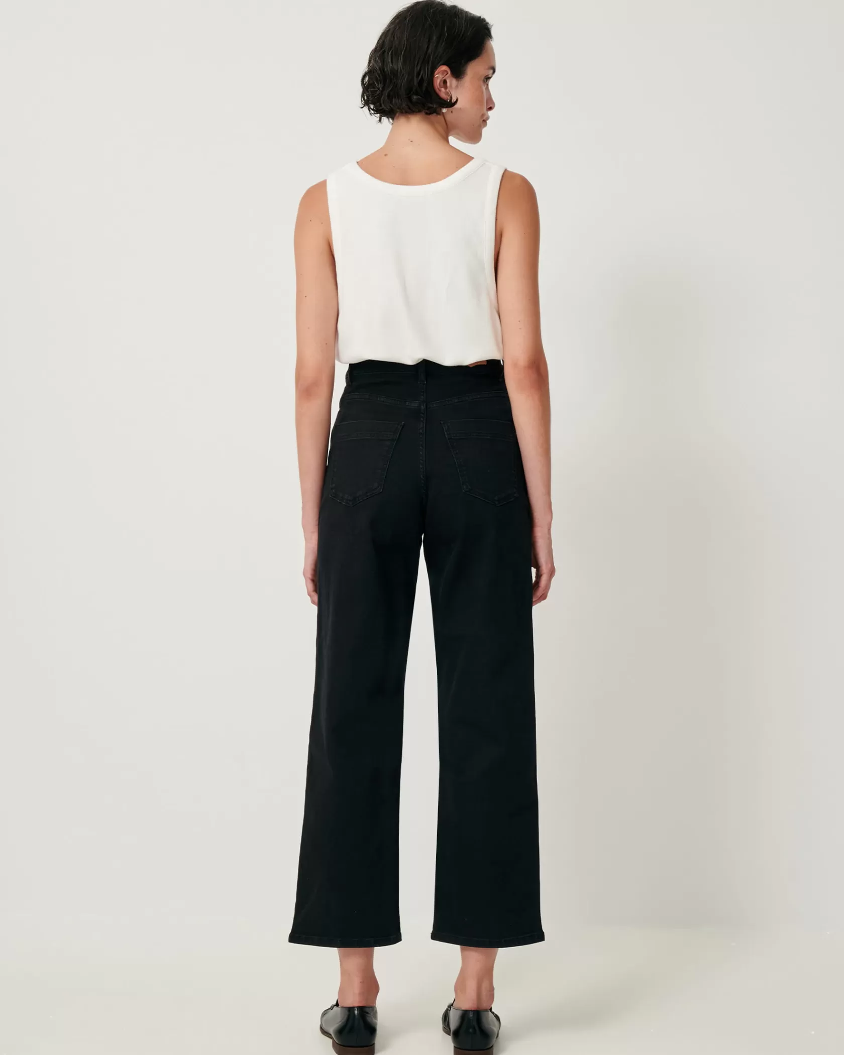 bay_cruise_2-2.webp Sessùn Bay cruise Pure Black Online