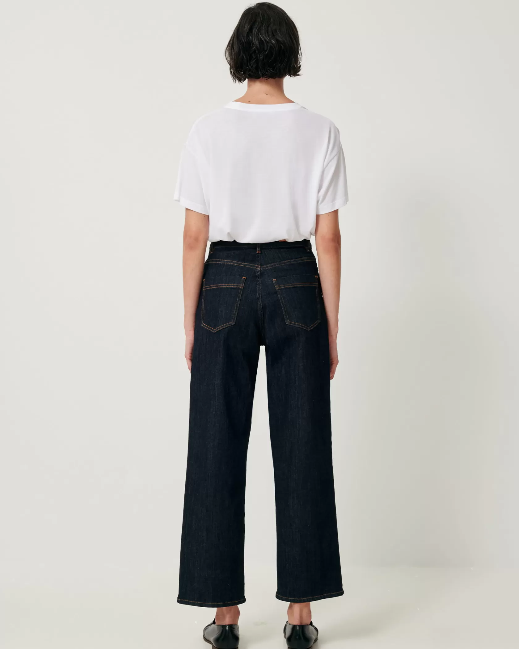 bay_cruise_2.webp Sessùn Bay cruise Pure Black Best