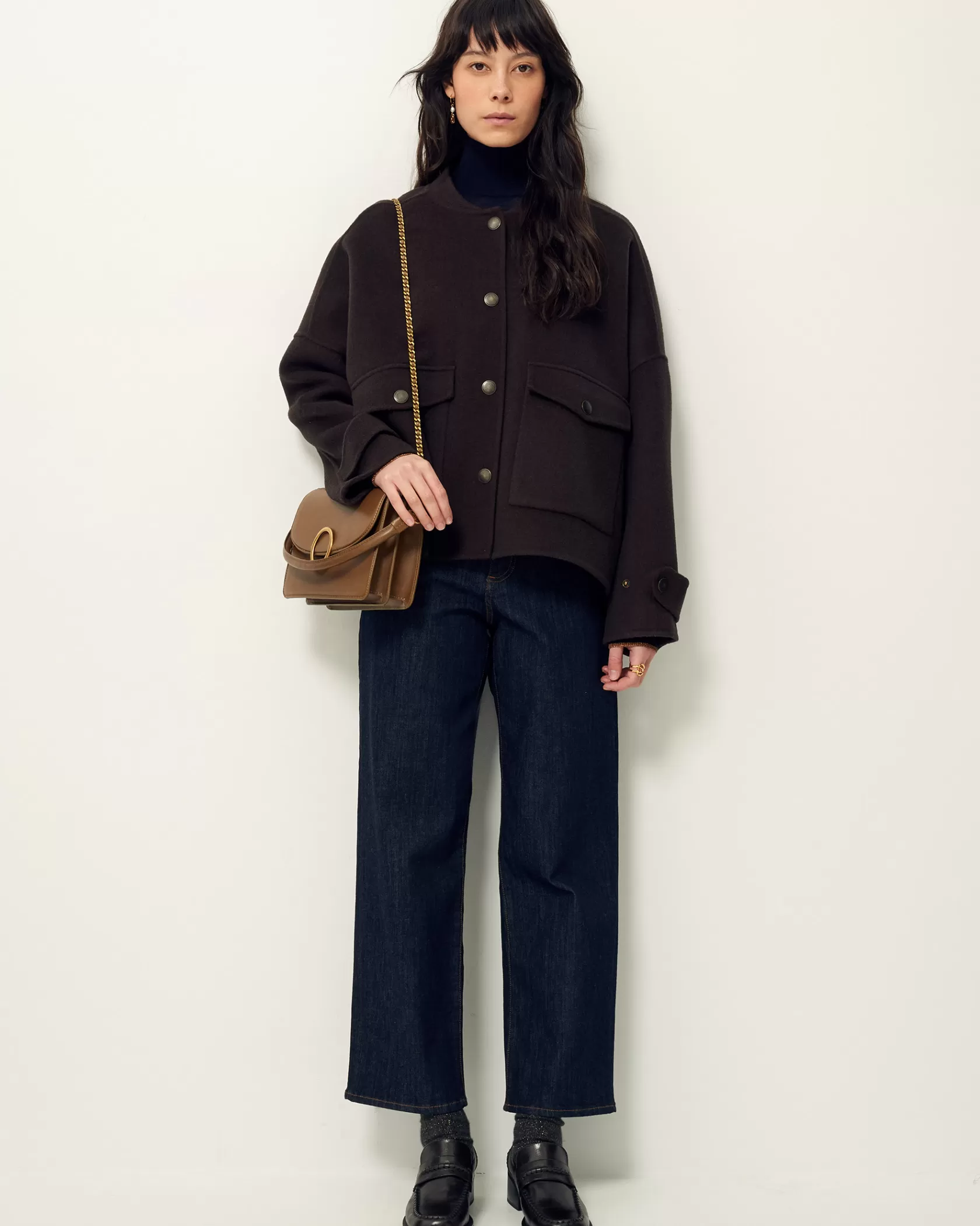 bay_cruise_3.webp Sessùn Bay cruise Pure Black Best