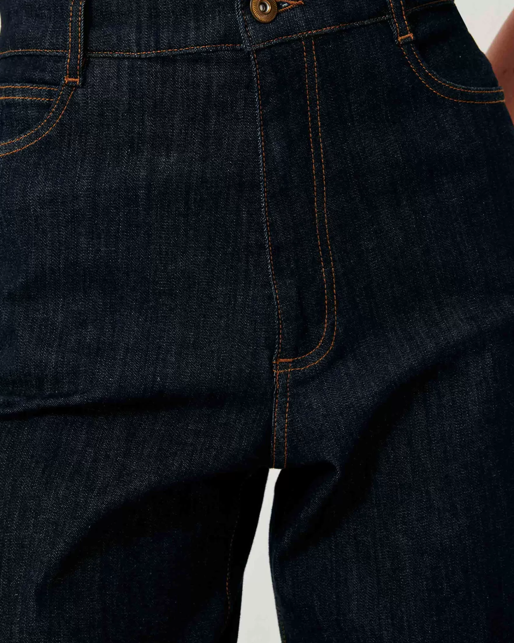 bay_cruise_4.webp Sessùn Bay cruise Pure Black Best