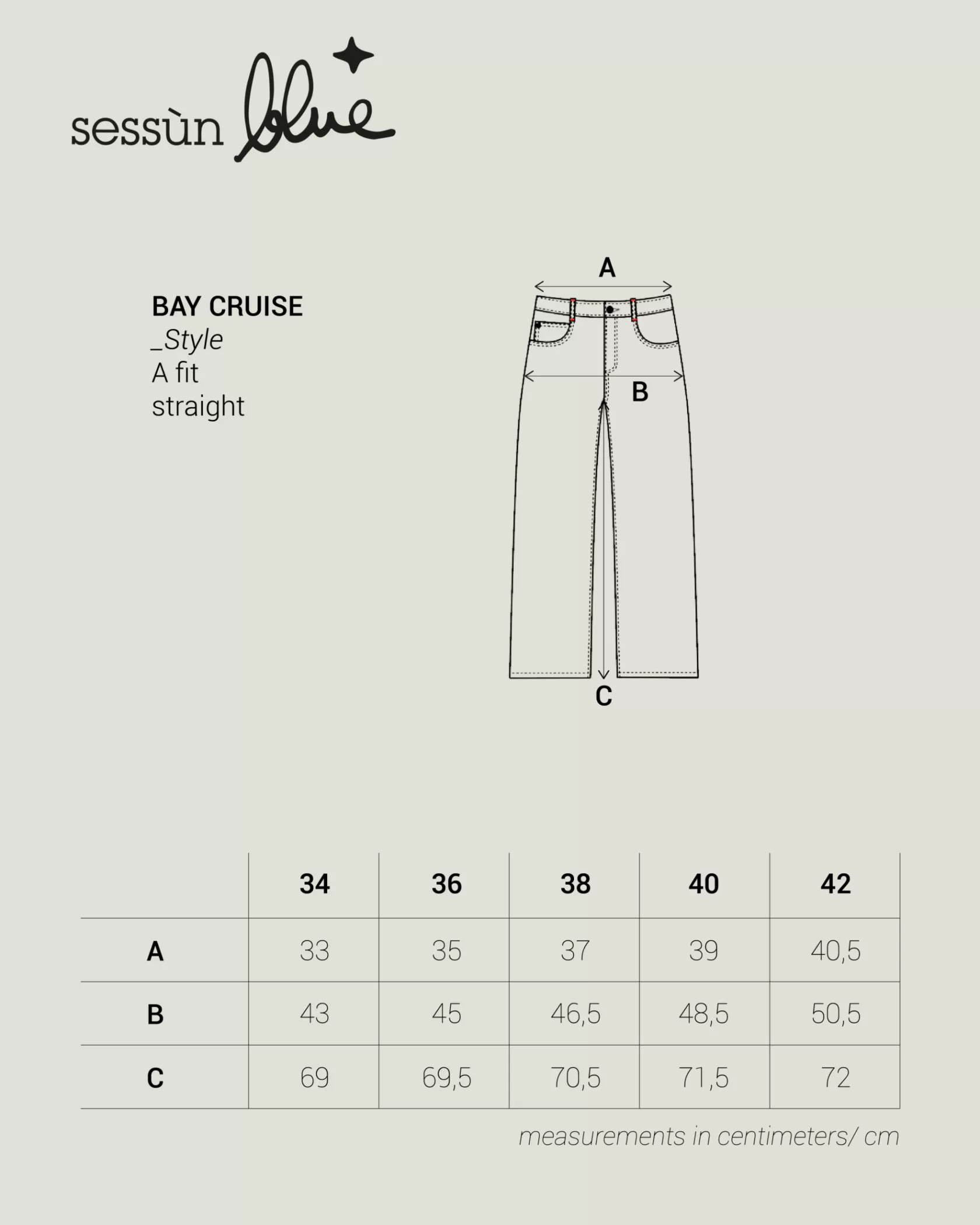 bay_cruise_5-2.webp Sessùn Bay cruise Pure Black Online