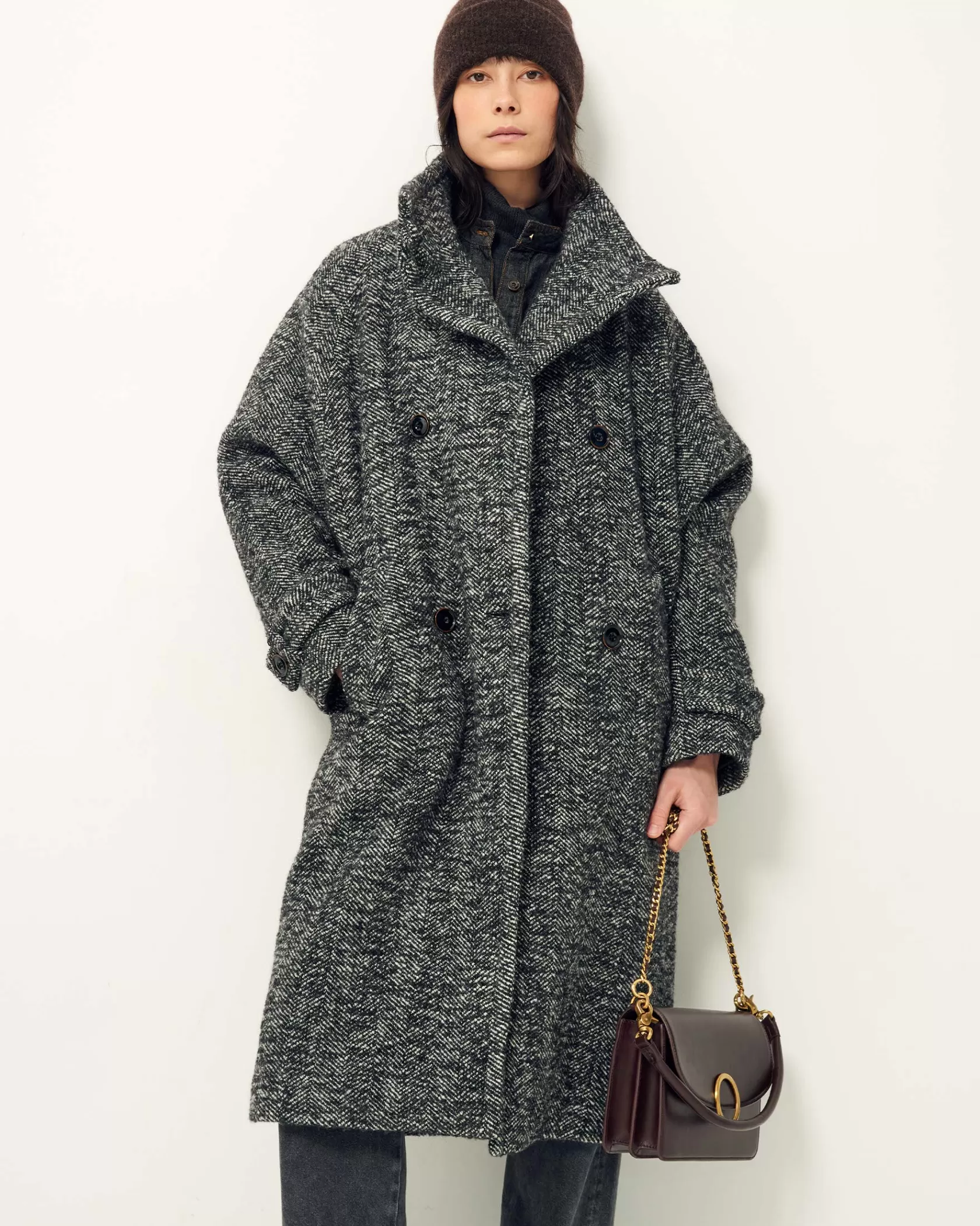 bleecker_street_2.webp Sessùn Bleecker street Whiblack Store