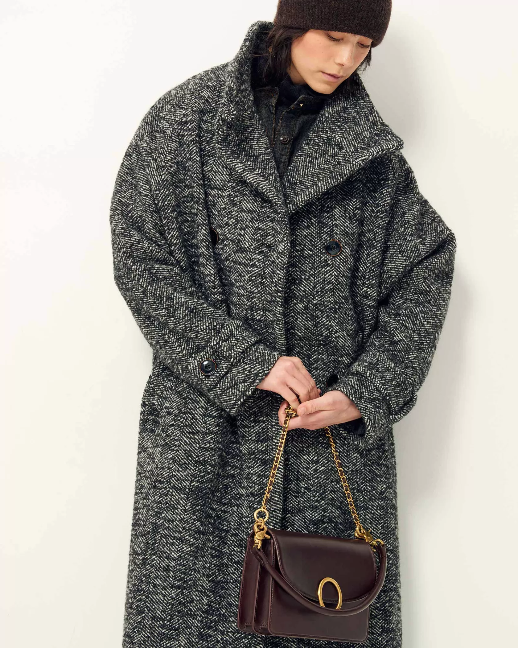 bleecker_street_3.webp Sessùn Bleecker street Whiblack Store