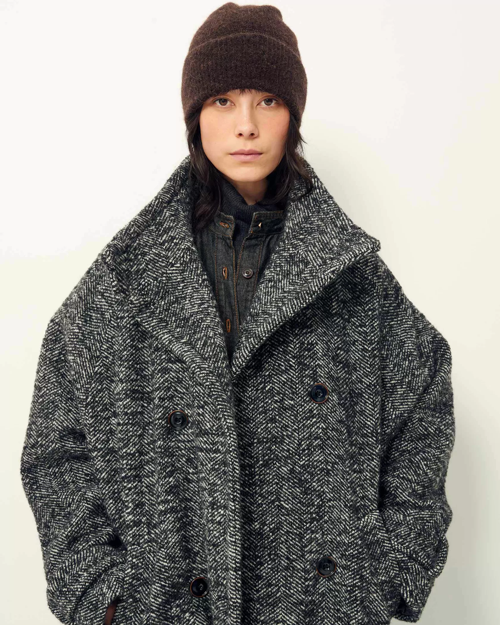 bleecker_street_4.webp Sessùn Bleecker street Whiblack Store