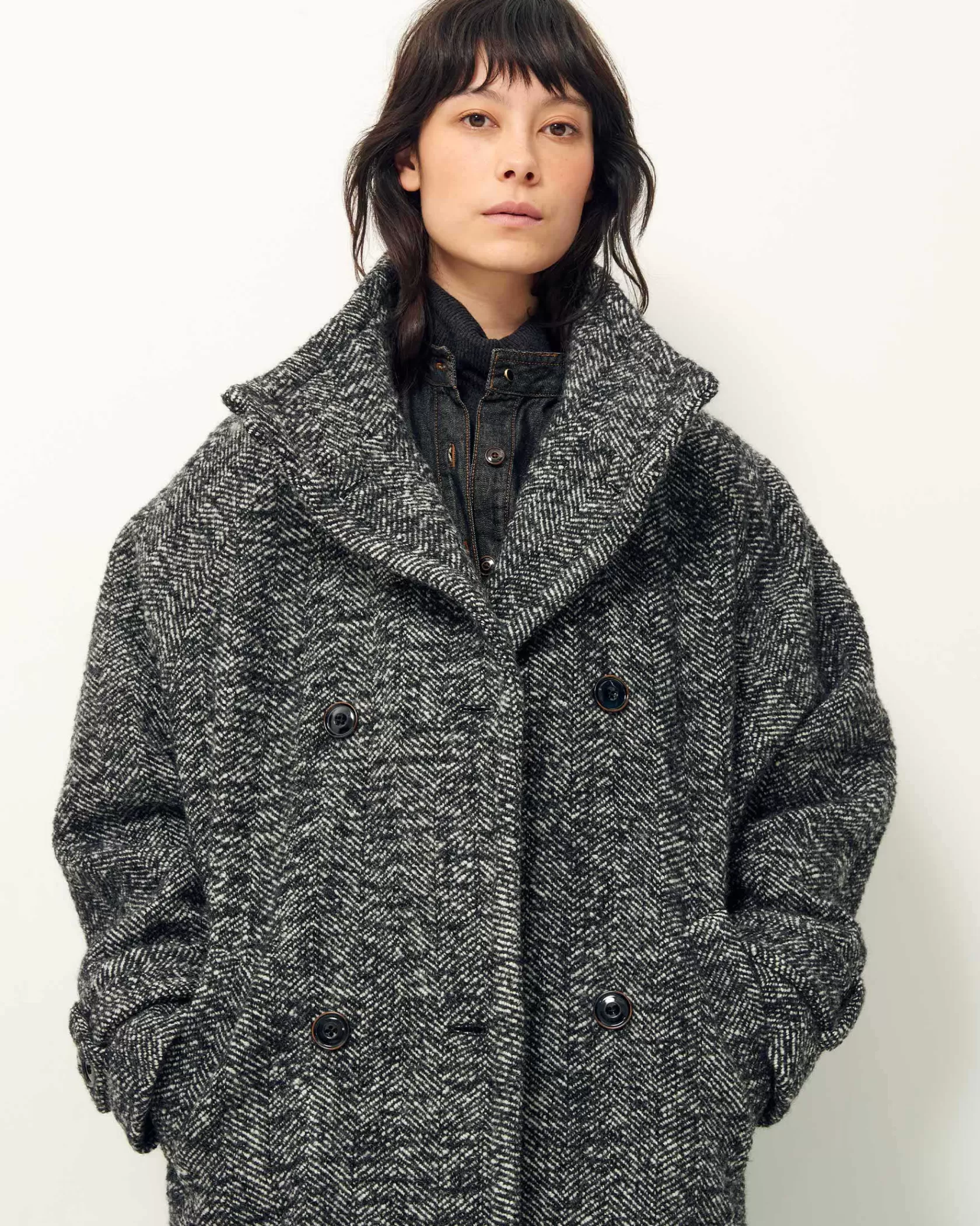 bleecker_street_5.webp Sessùn Bleecker street Whiblack Store