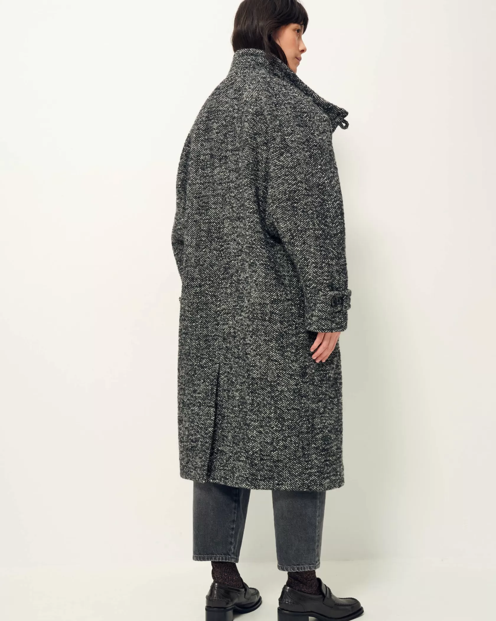 bleecker_street_6.webp Sessùn Bleecker street Whiblack Store