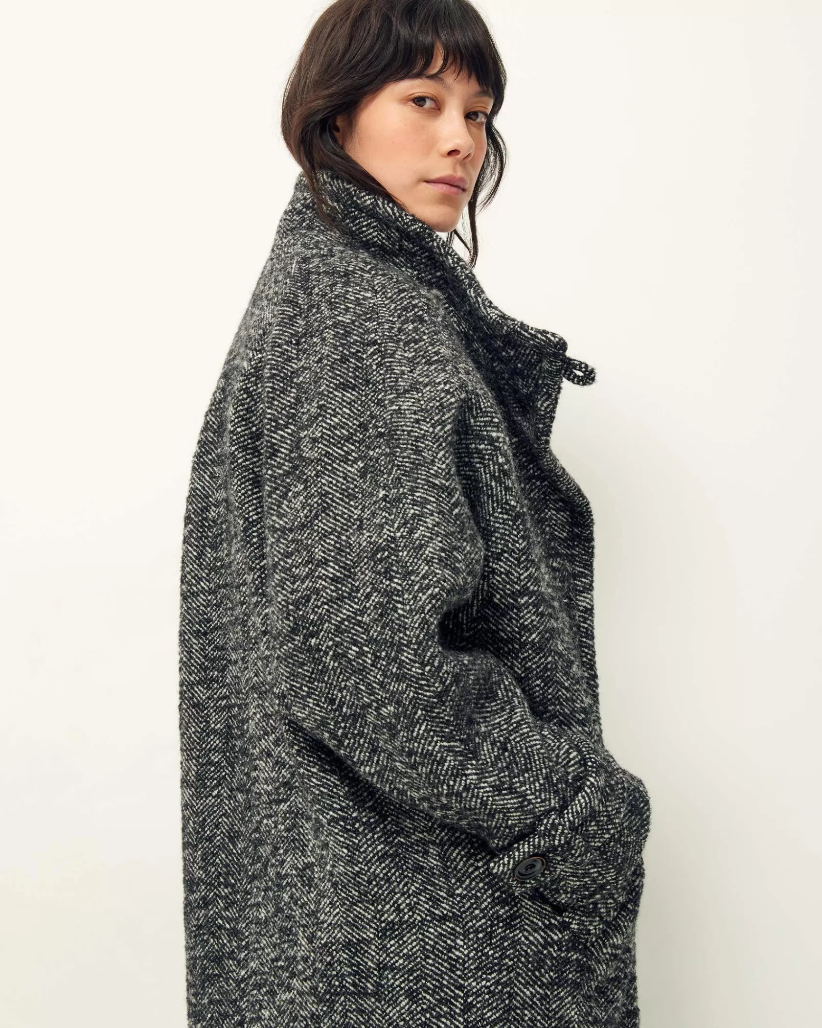 bleecker_street_7.webp Sessùn Bleecker street Whiblack Store