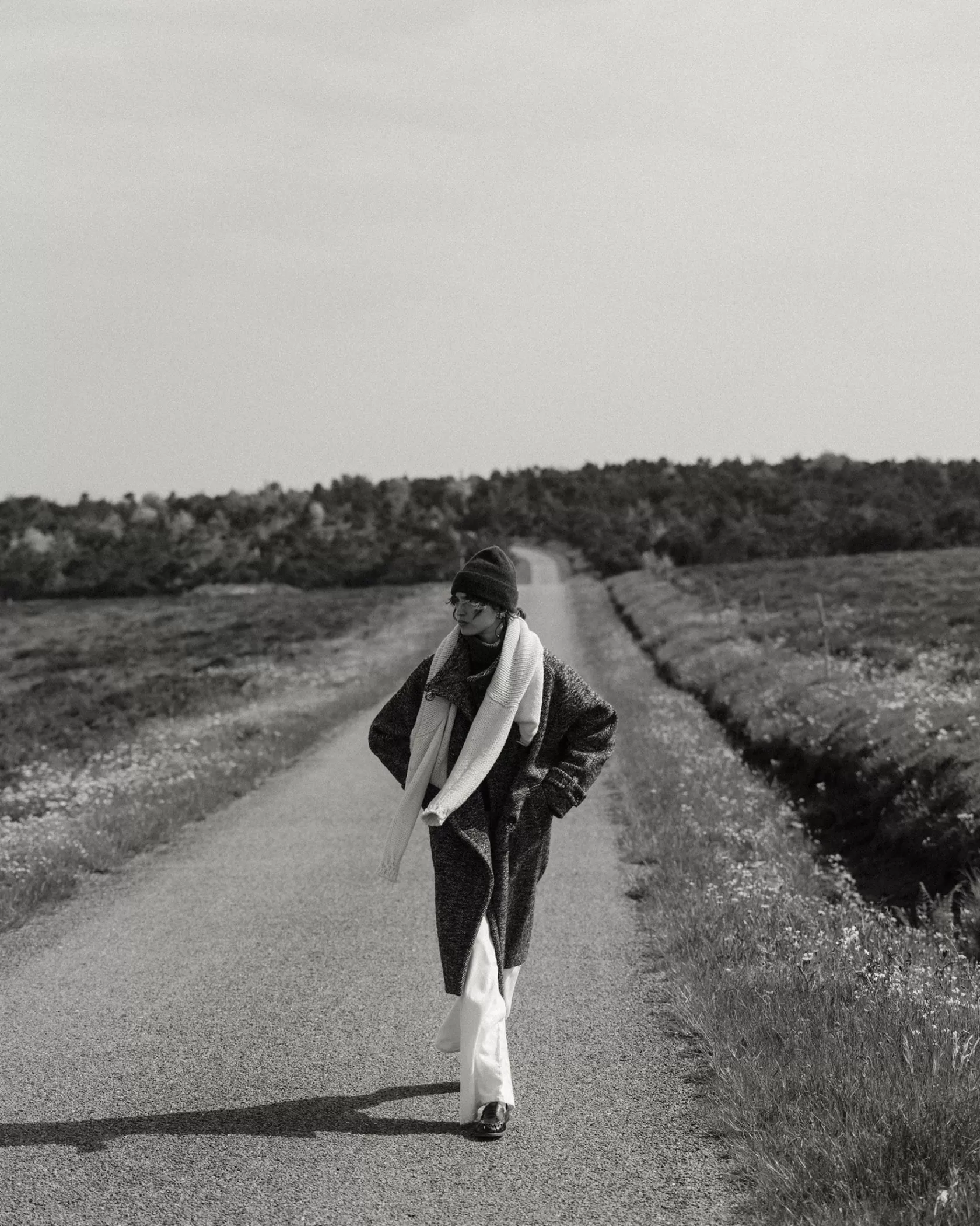 bleecker_street_8.webp Sessùn Bleecker street Whiblack Store