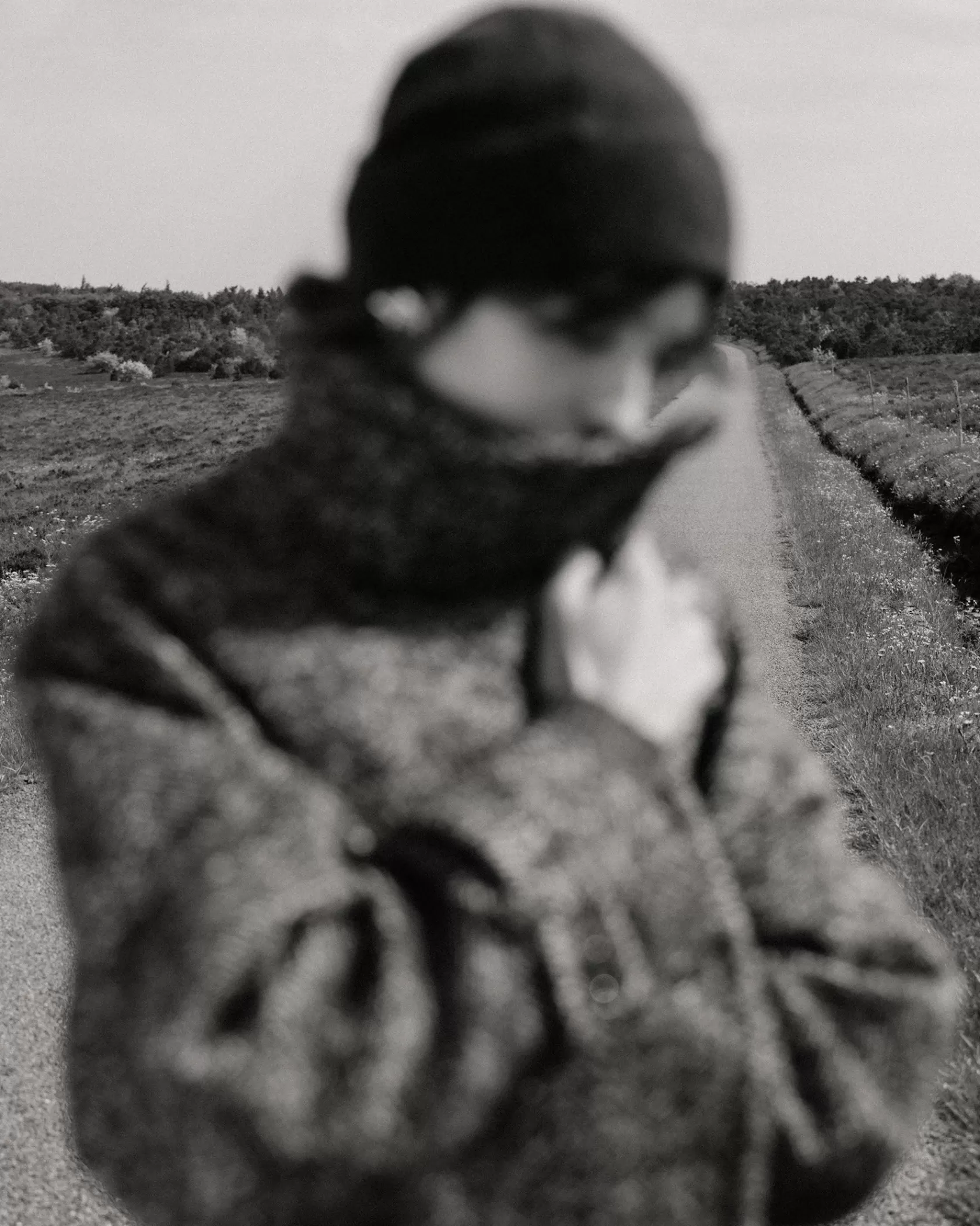 bleecker_street_9.webp Sessùn Bleecker street Whiblack Store