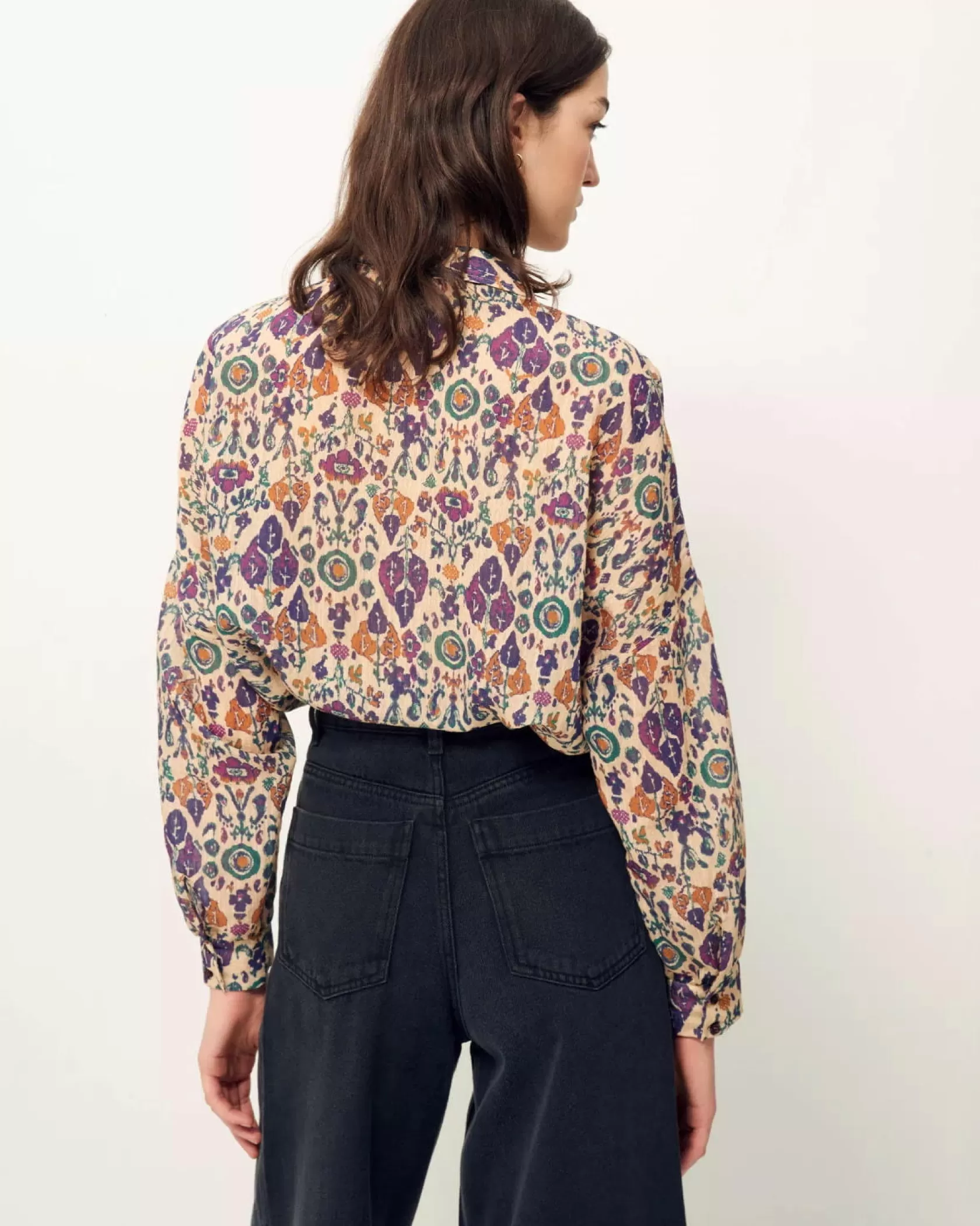 botalaia_2.webp Sessùn Botalaia Saltypath Clearance