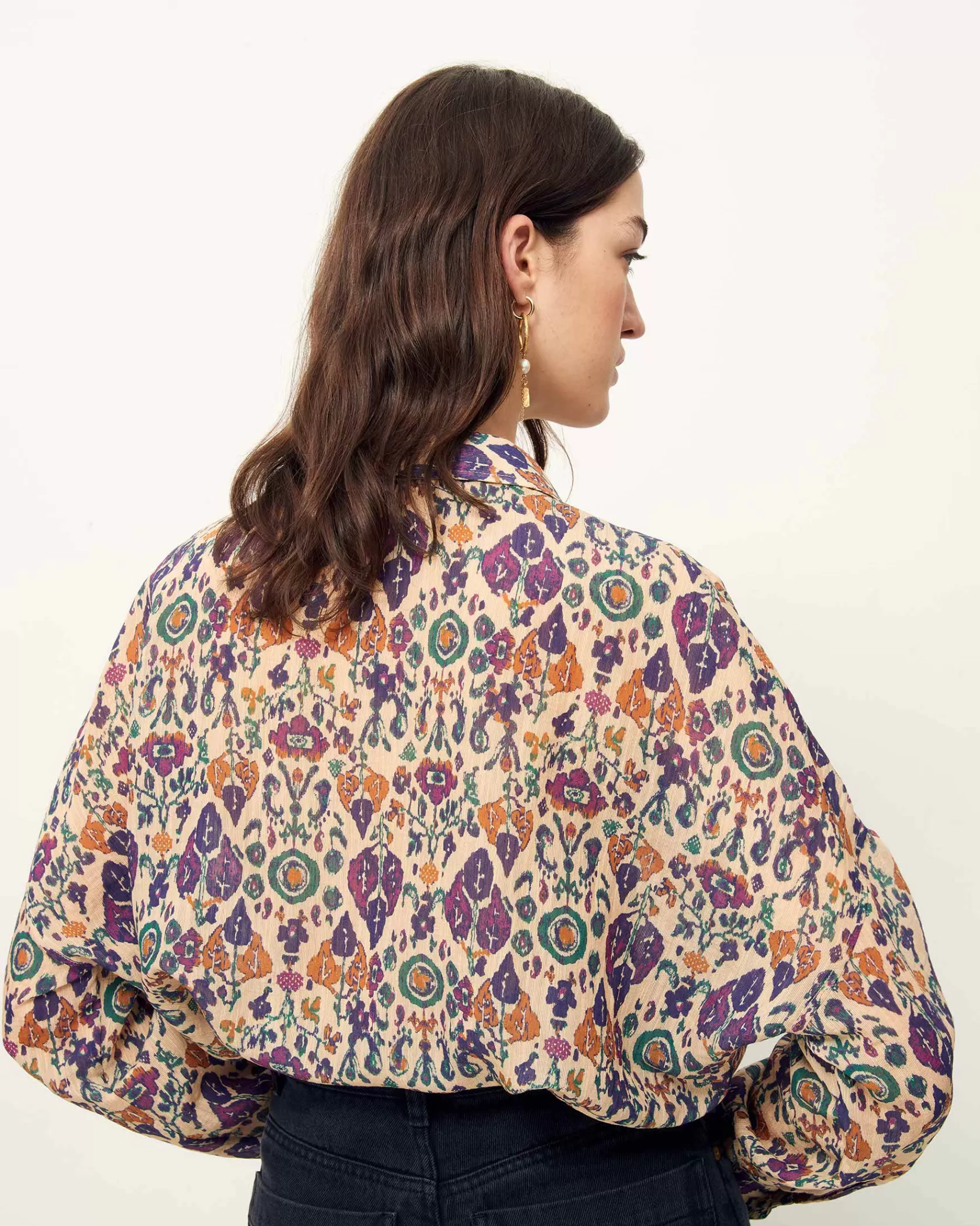 botalaia_3.webp Sessùn Botalaia Saltypath Clearance