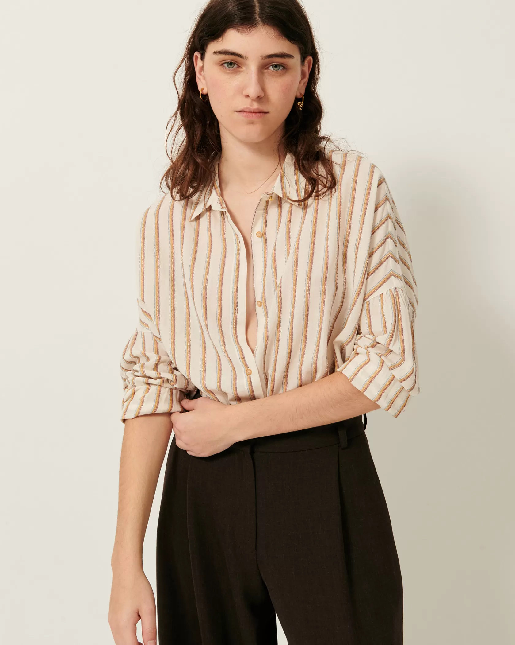 botan_2-3.webp Sessùn Botan SandAlba Online