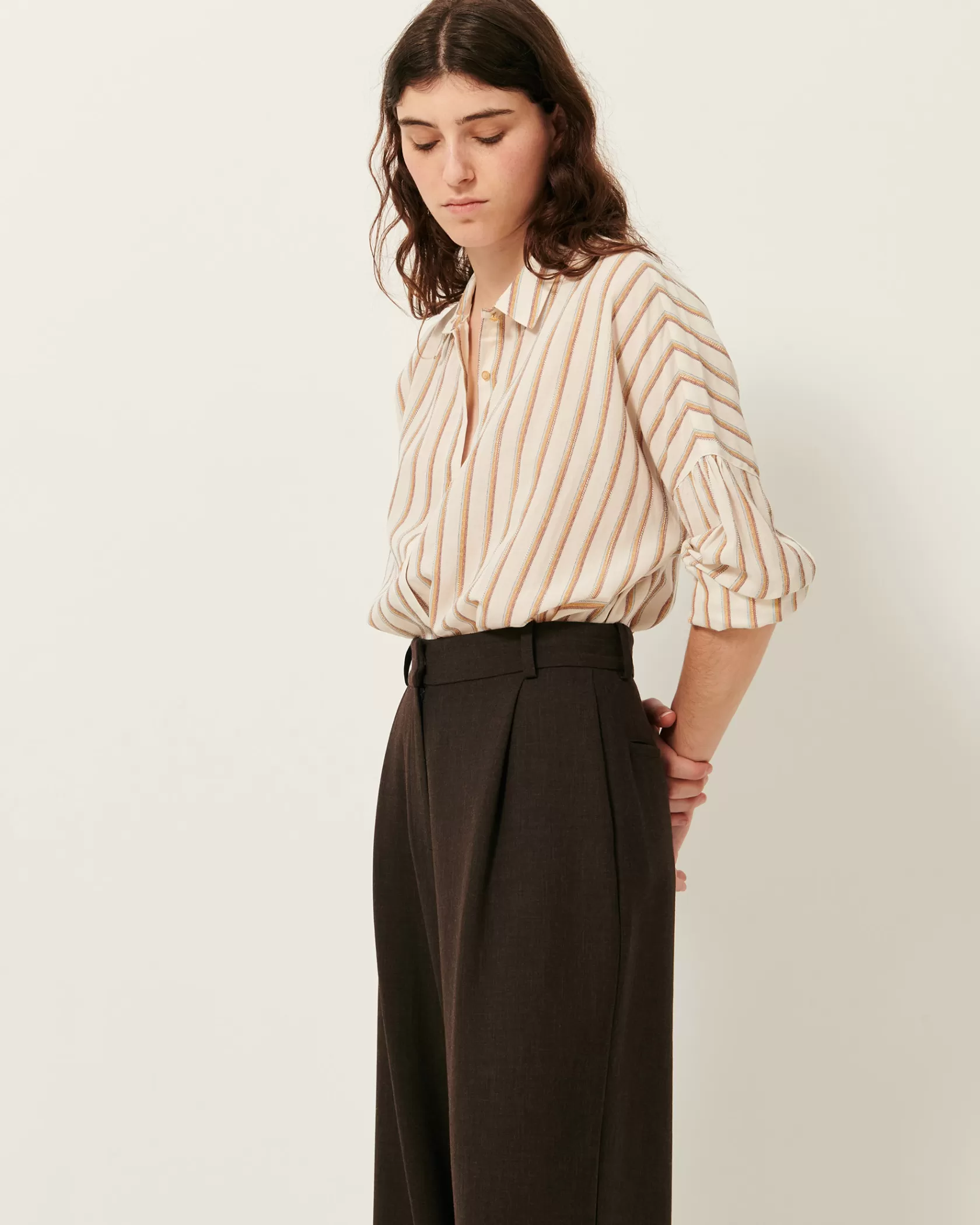 botan_3-3.webp Sessùn Botan SandAlba Online