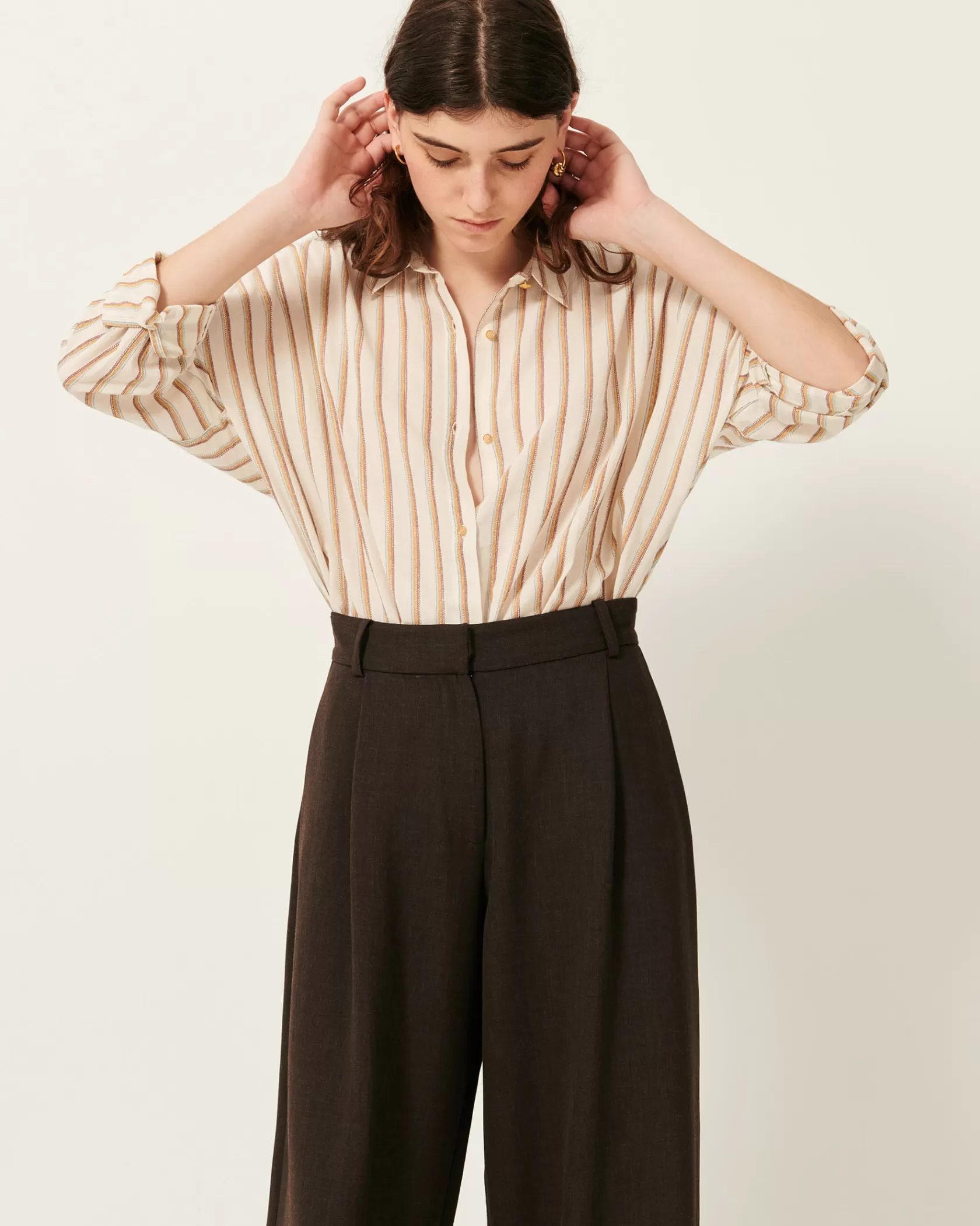 botan_4-2.webp Sessùn Botan SandAlba Online