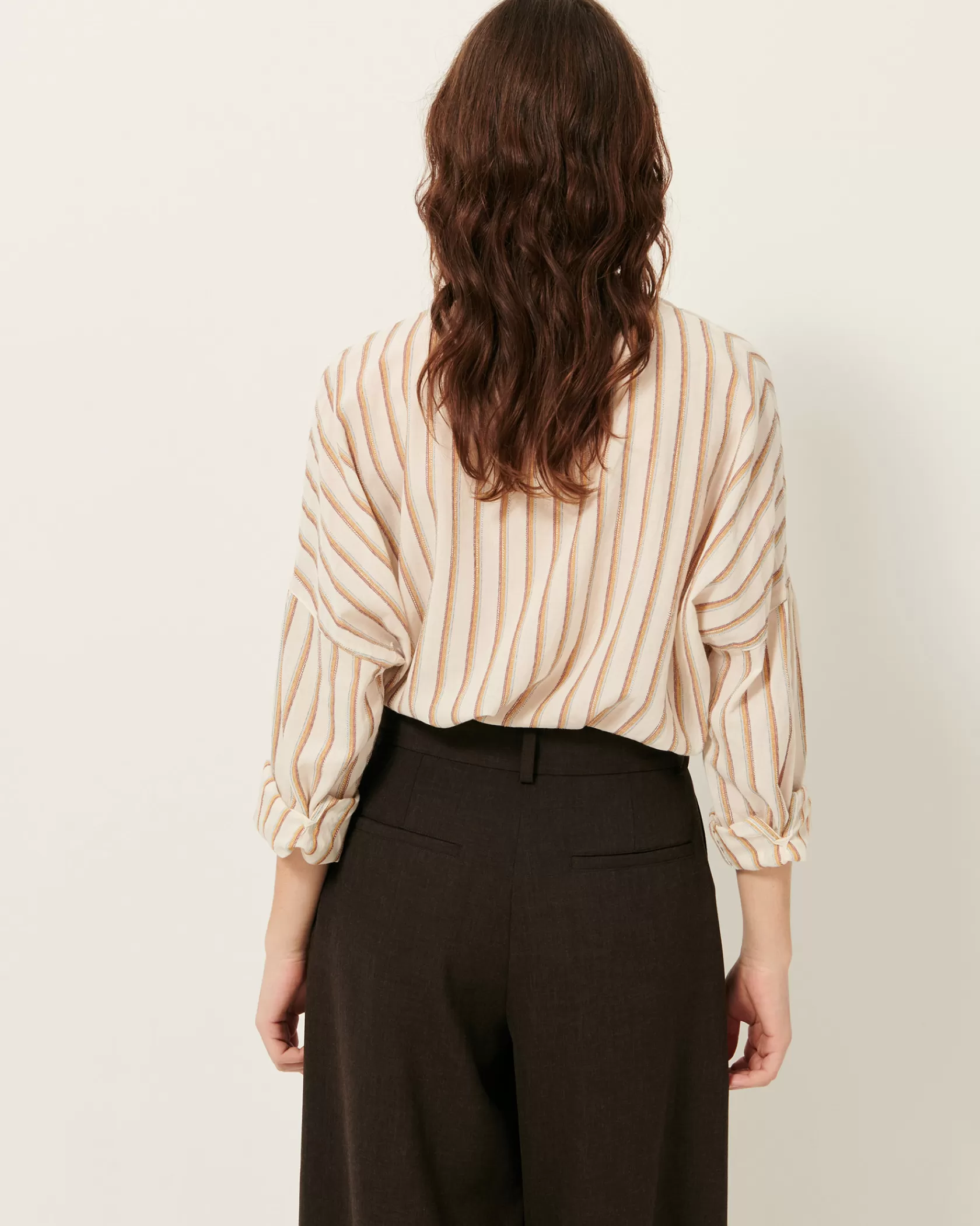 botan_5-1.webp Sessùn Botan SandAlba Online