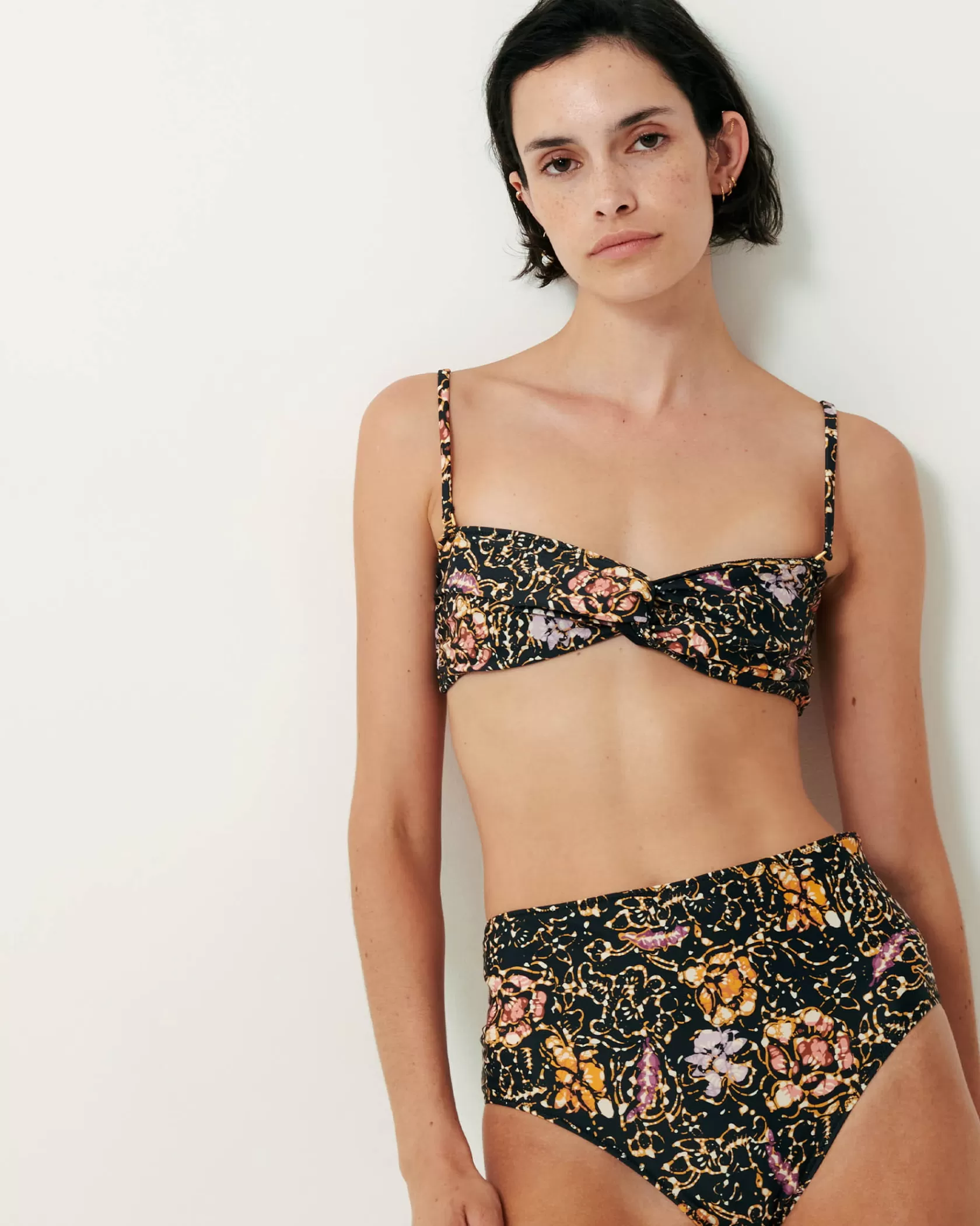 Sessùn Cala del sol Floy Joy Cheap
