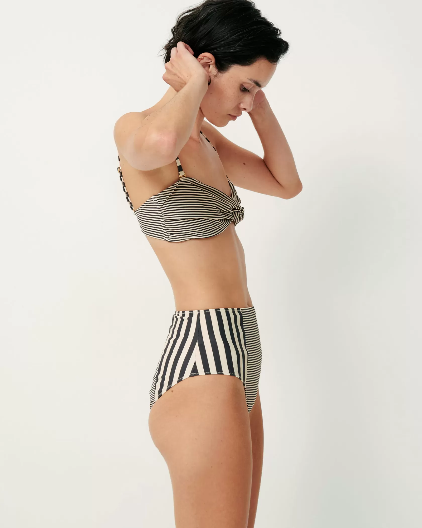 cala_del_sol_2.webp Sessùn Cala del sol Floy Joy Sale