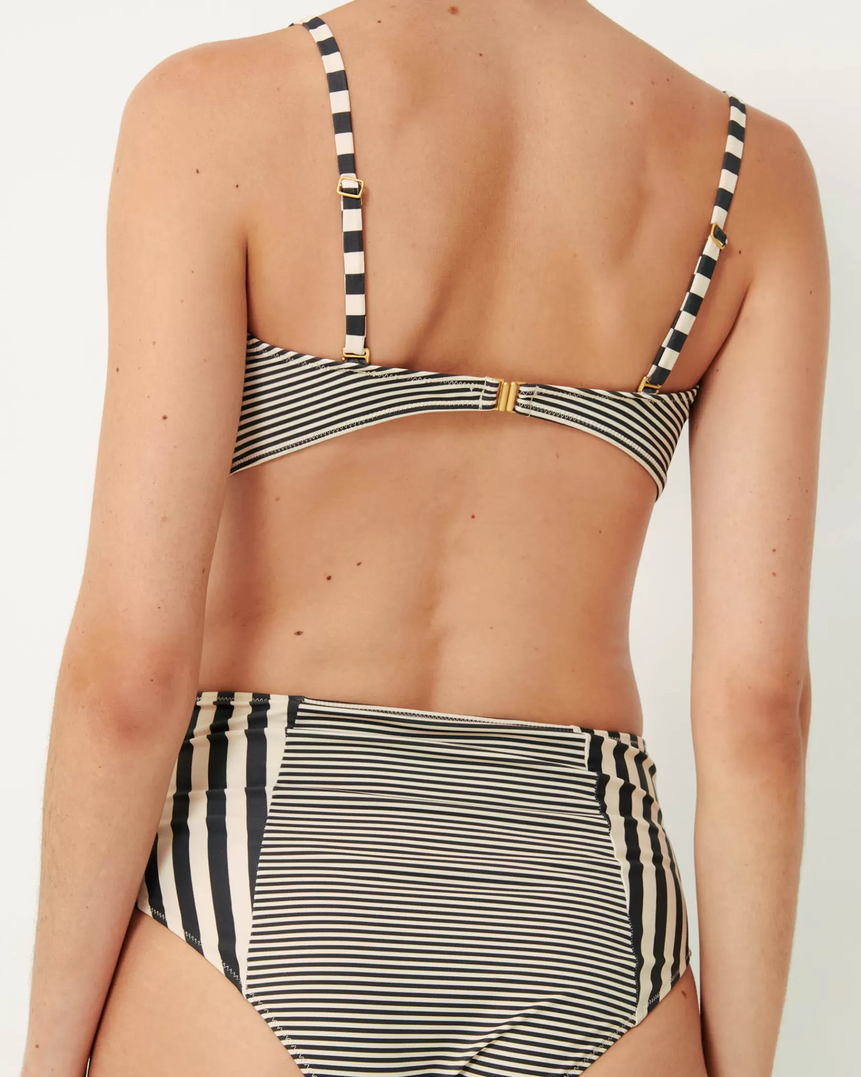 cala_del_sol_3.webp Sessùn Cala del sol Floy Joy Sale