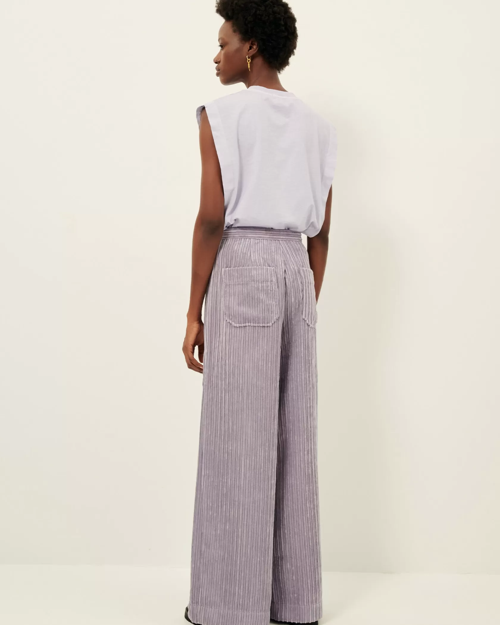 cap_east_2-1.webp Sessùn Cap east Queen Blue Online