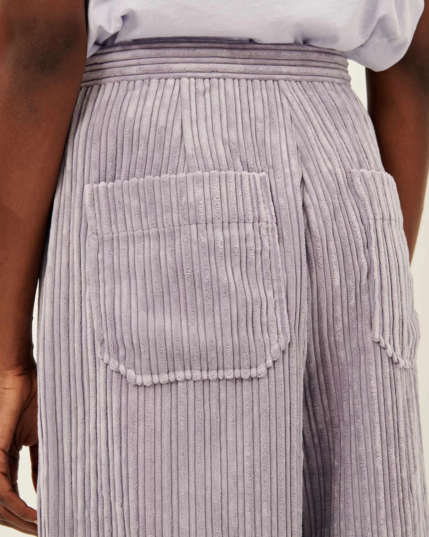 cap_east_3-1.webp Sessùn Cap east Queen Blue Online