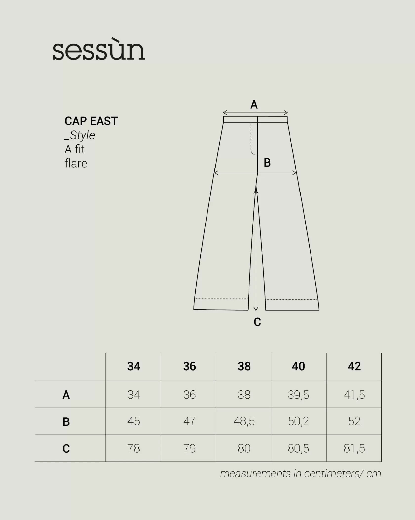 cap_east_4-1.webp Sessùn Cap east Queen Blue Online