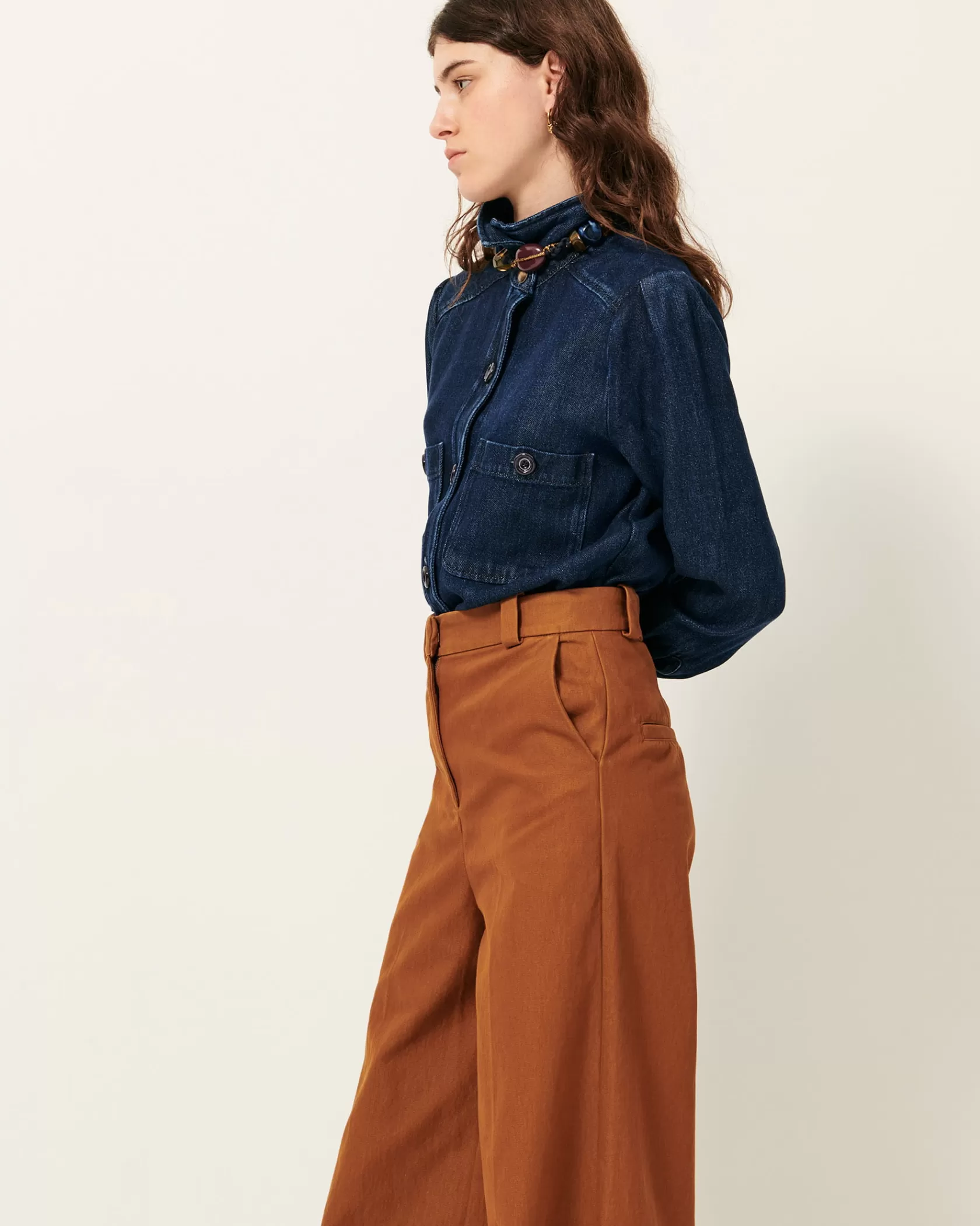 captain_2.webp Sessùn Captain Tobacco Clearance