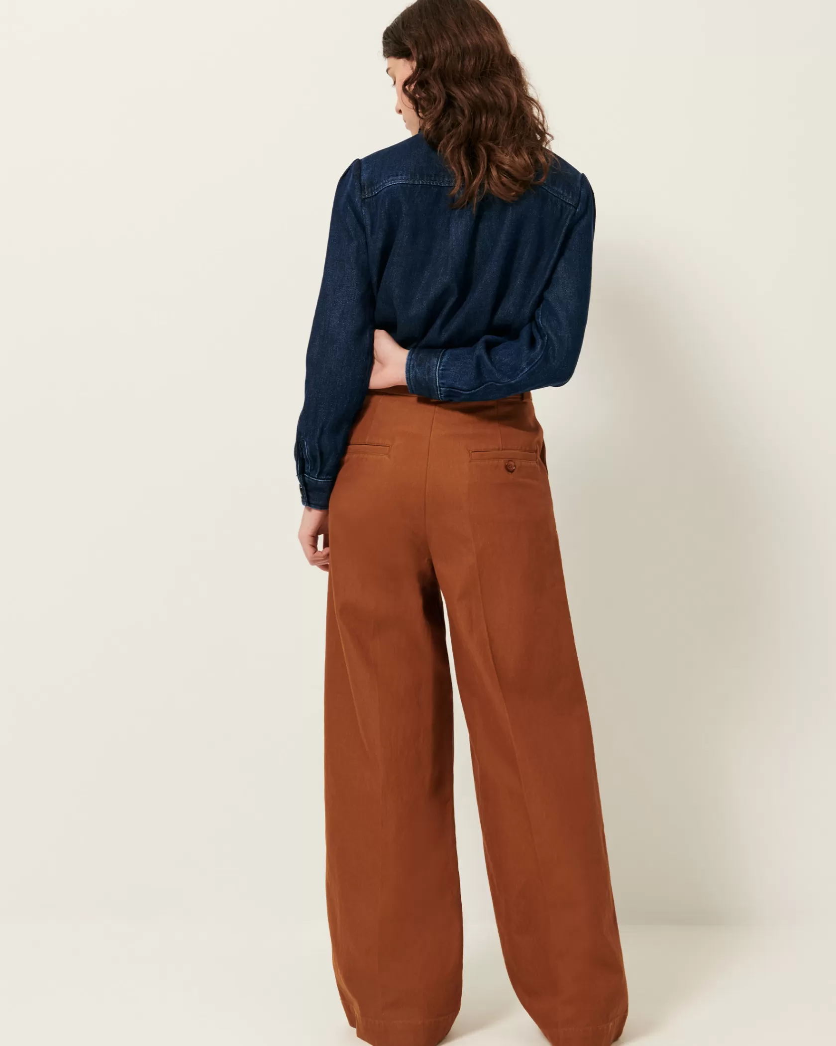 captain_3.webp Sessùn Captain Tobacco Clearance