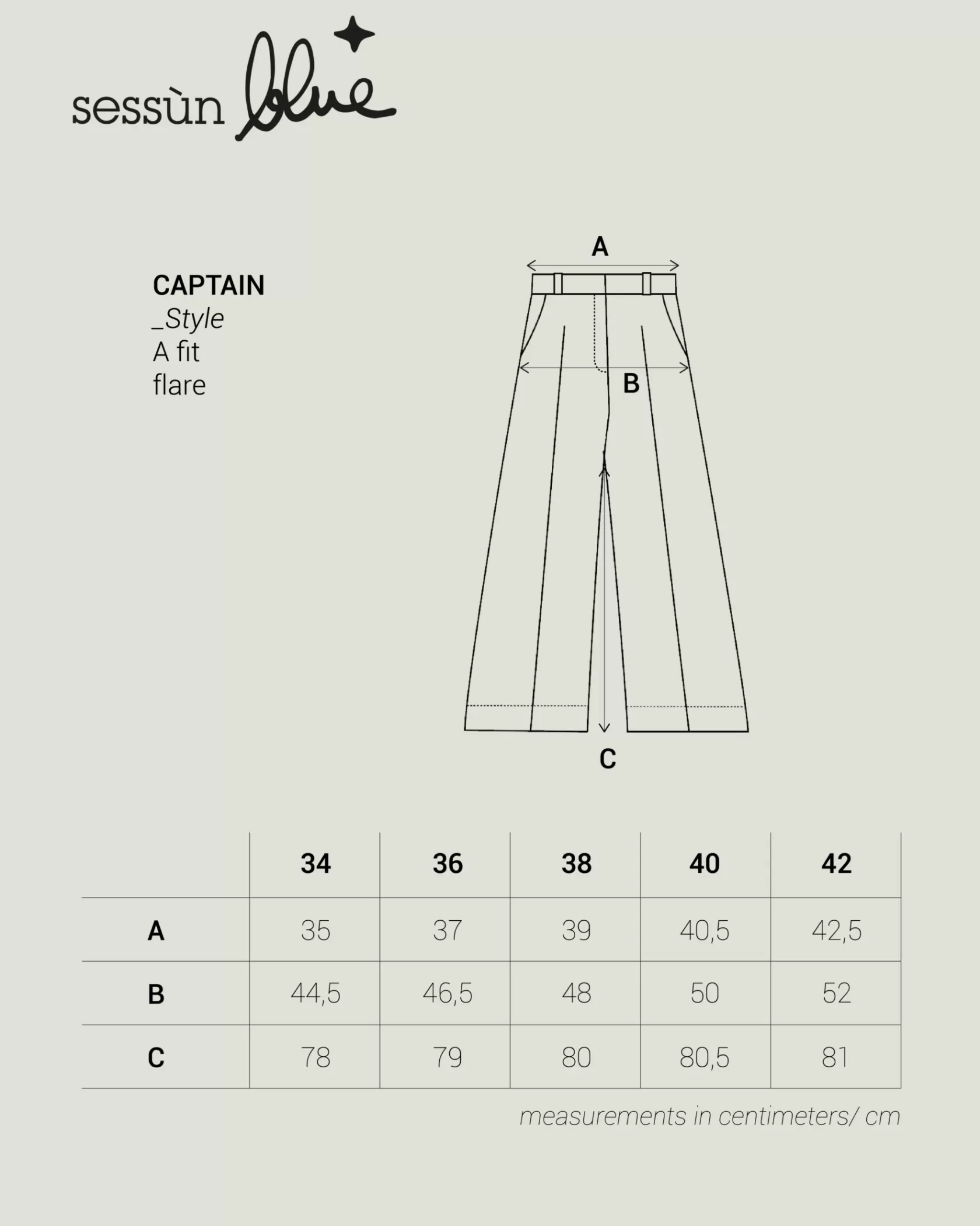 captain_4.webp Sessùn Captain Tobacco Clearance