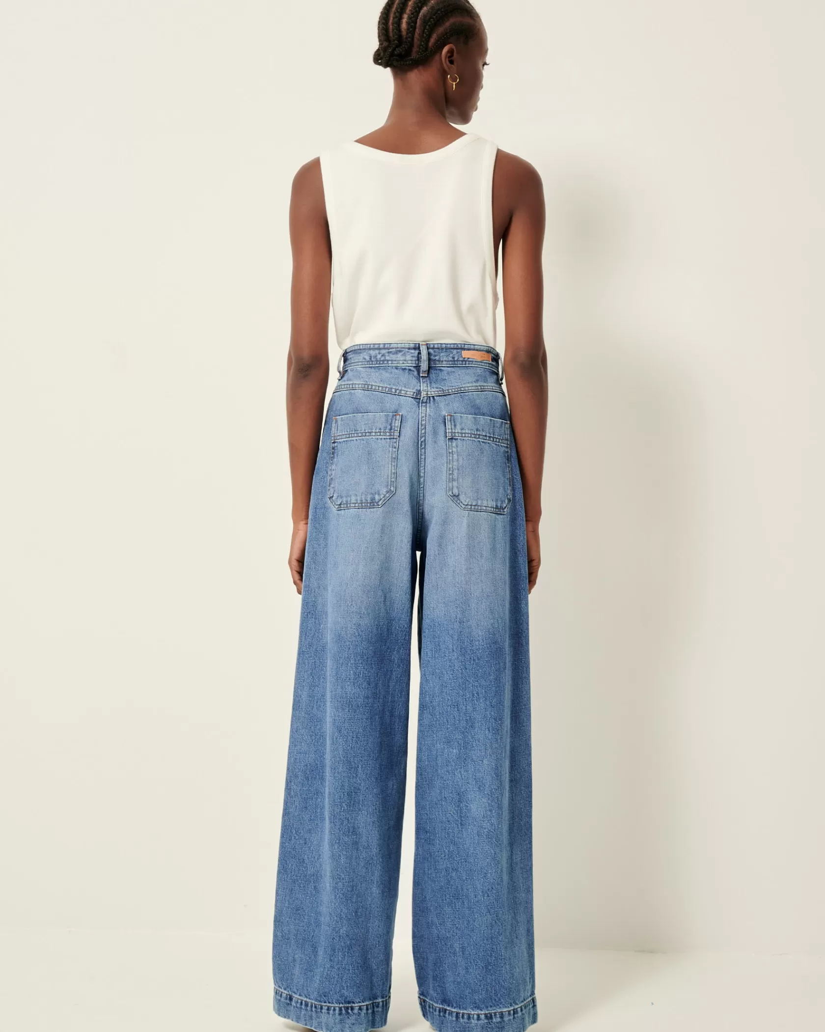 captain_denim_2-1.webp Sessùn Captain denim Vintage Blue Hot