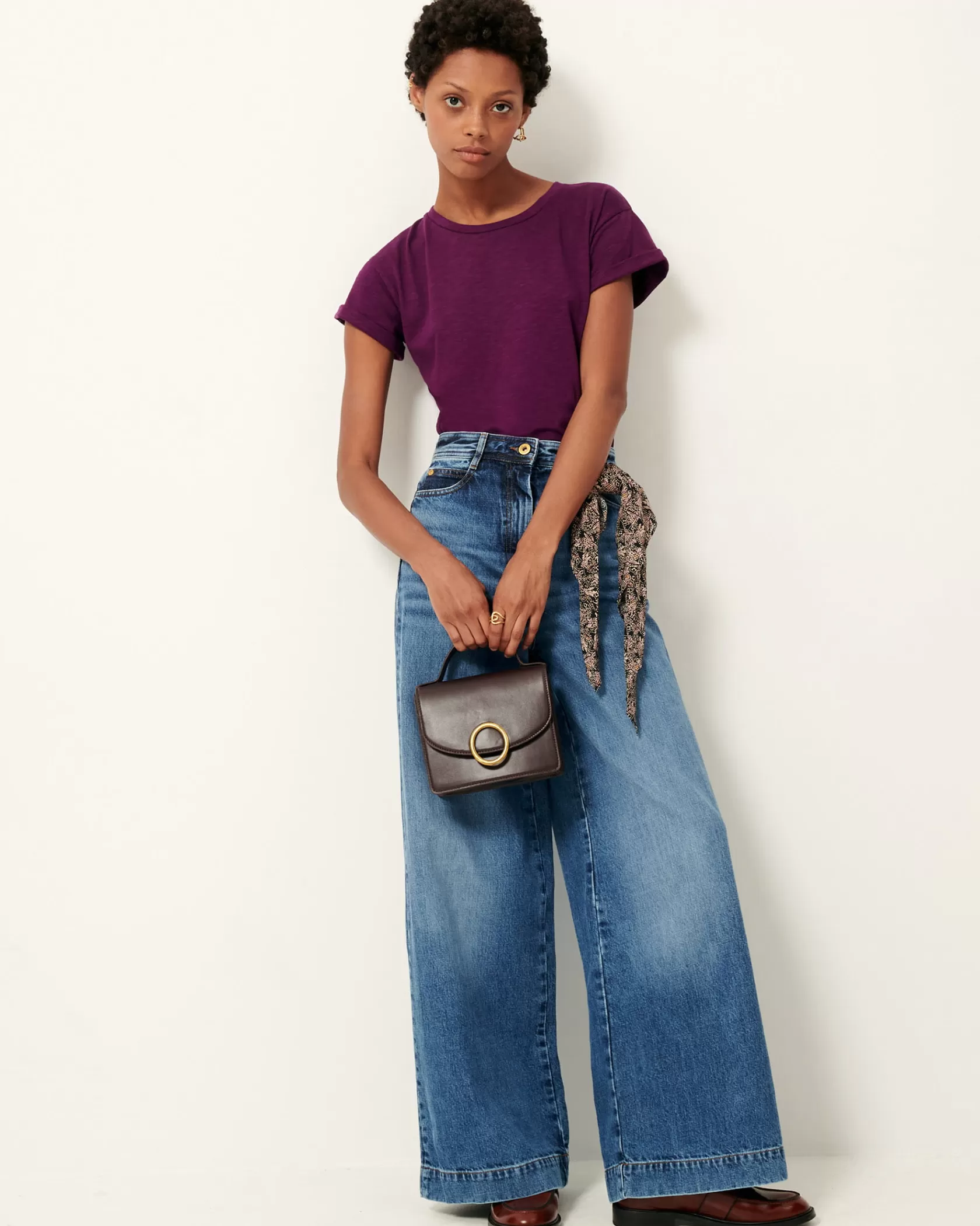 captain_denim_3-1.webp Sessùn Captain denim Vintage Blue Hot