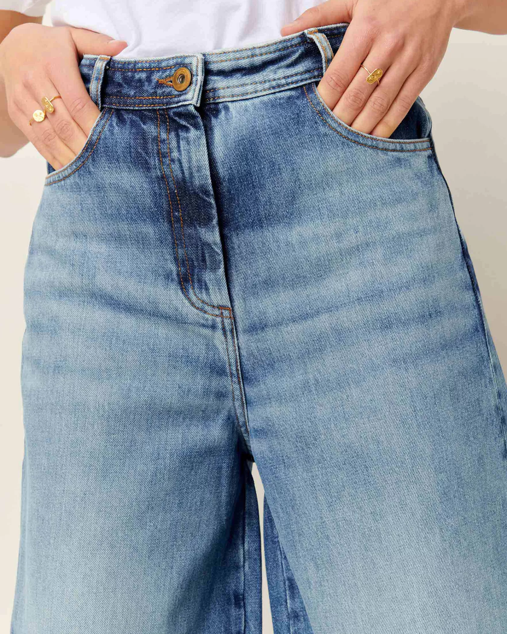 captain_denim_4-1.webp Sessùn Captain denim Vintage Blue Hot