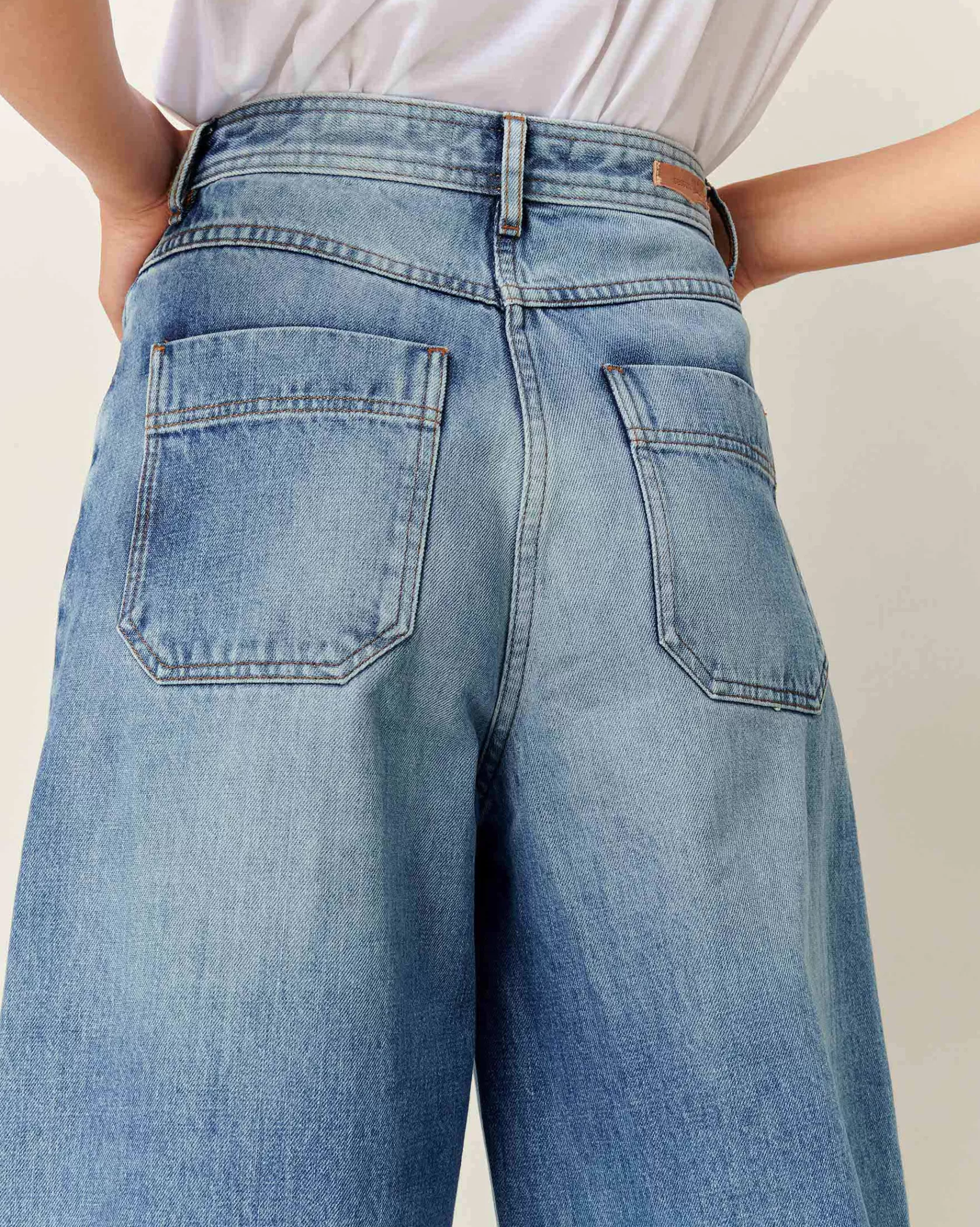 captain_denim_5-1.webp Sessùn Captain denim Vintage Blue Hot