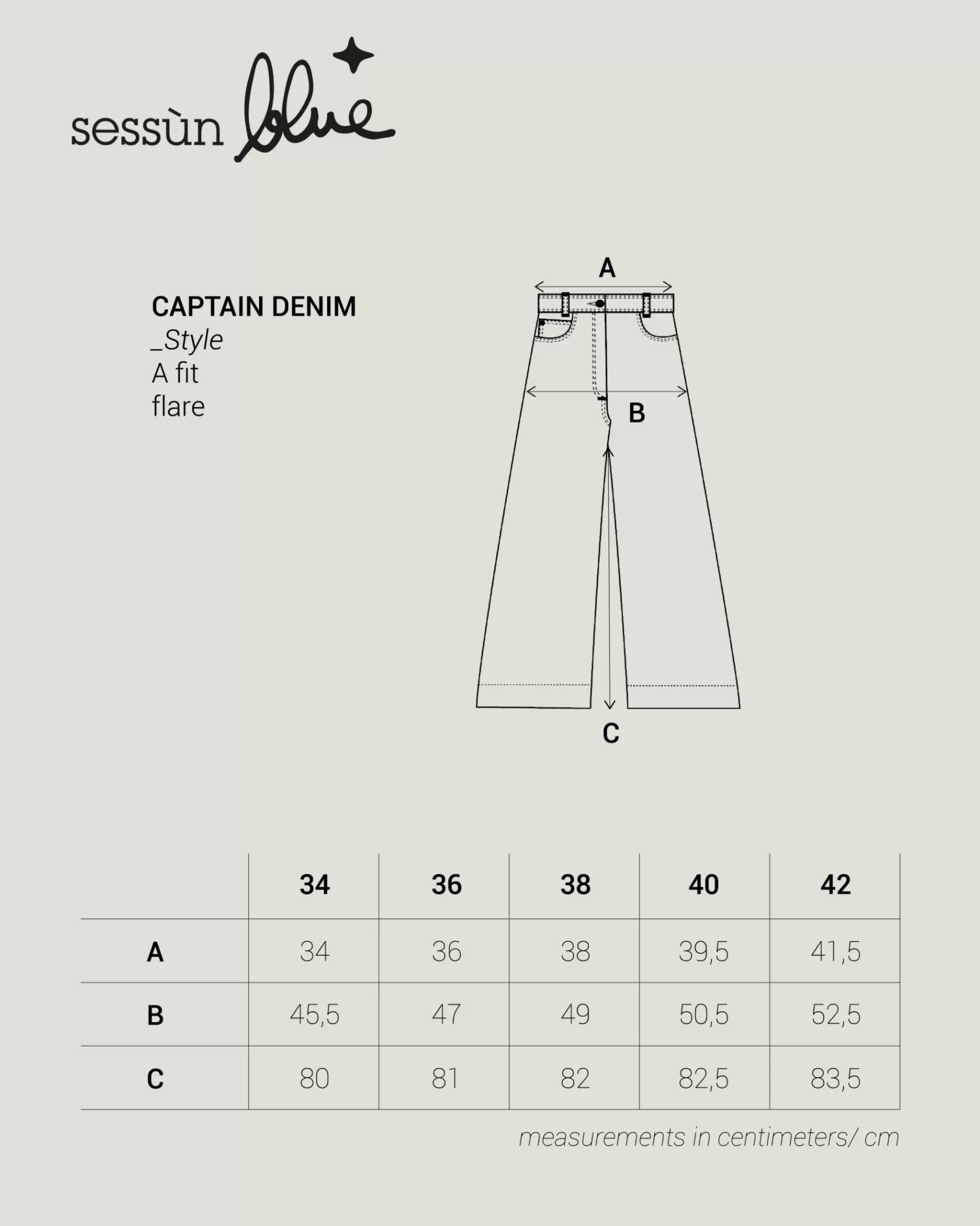 captain_denim_6-1.webp Sessùn Captain denim Vintage Blue Hot