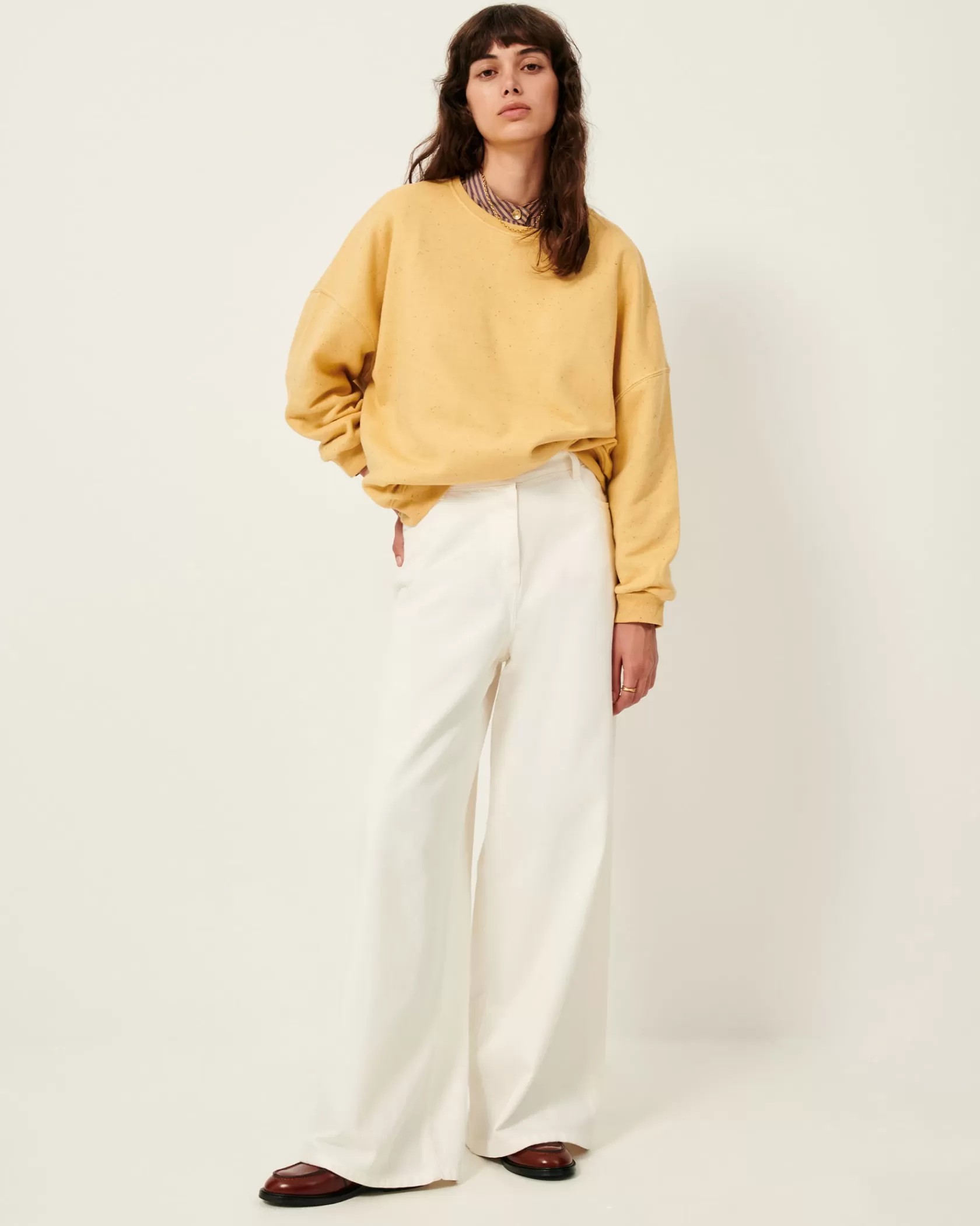 chebbi_2-2.webp Sessùn Chebbi Tea Tree Sale