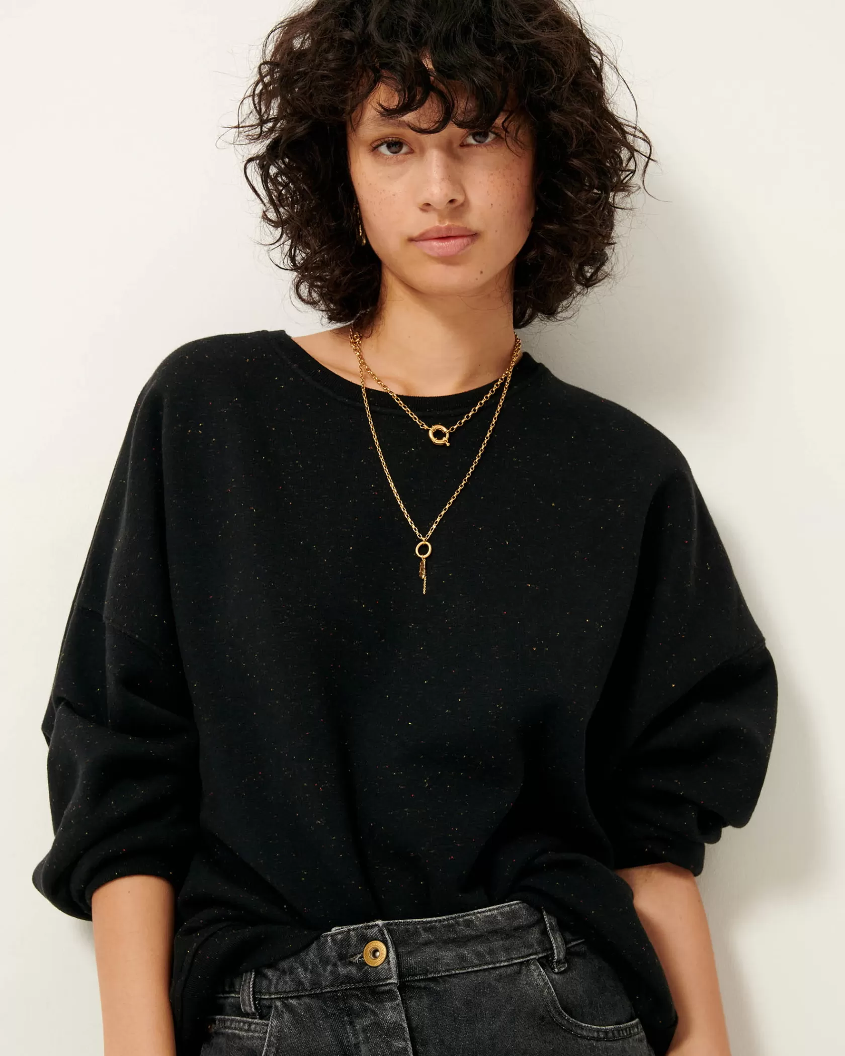 chebbi_2-4.webp Sessùn Chebbi Tea Tree Best