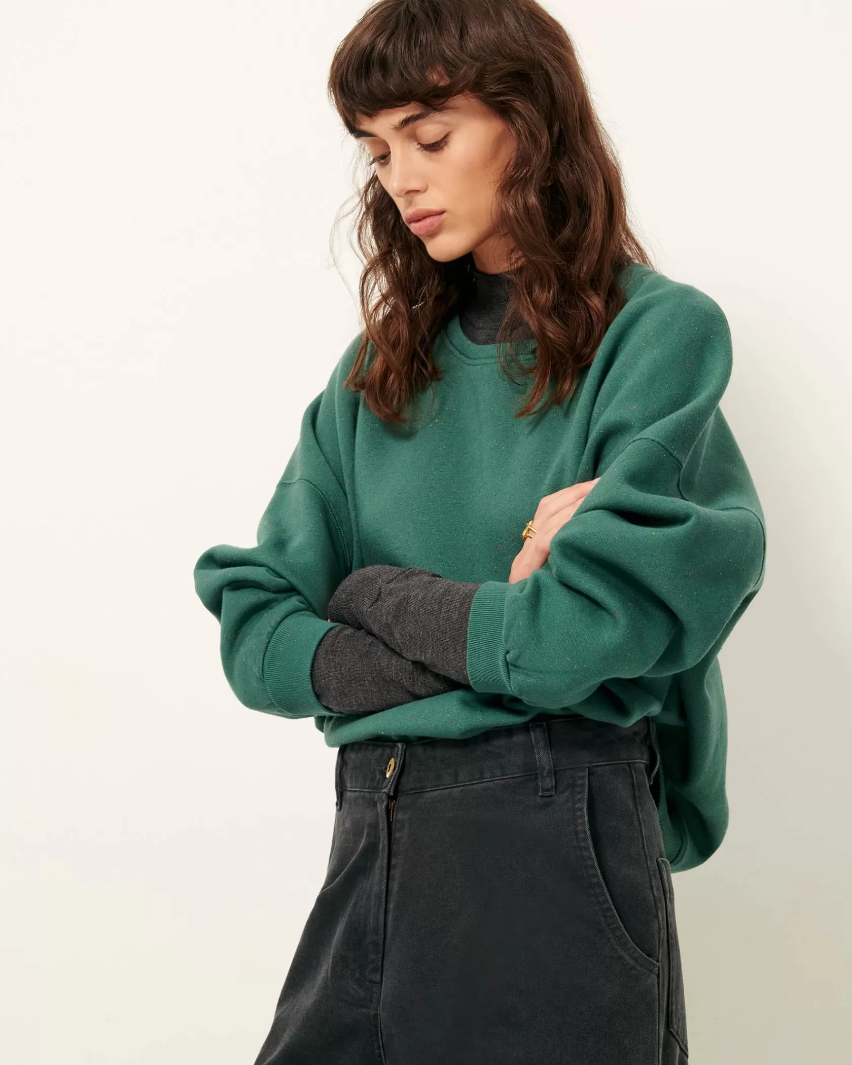 chebbi_2-5.webp Sessùn Chebbi Tea Tree Flash Sale