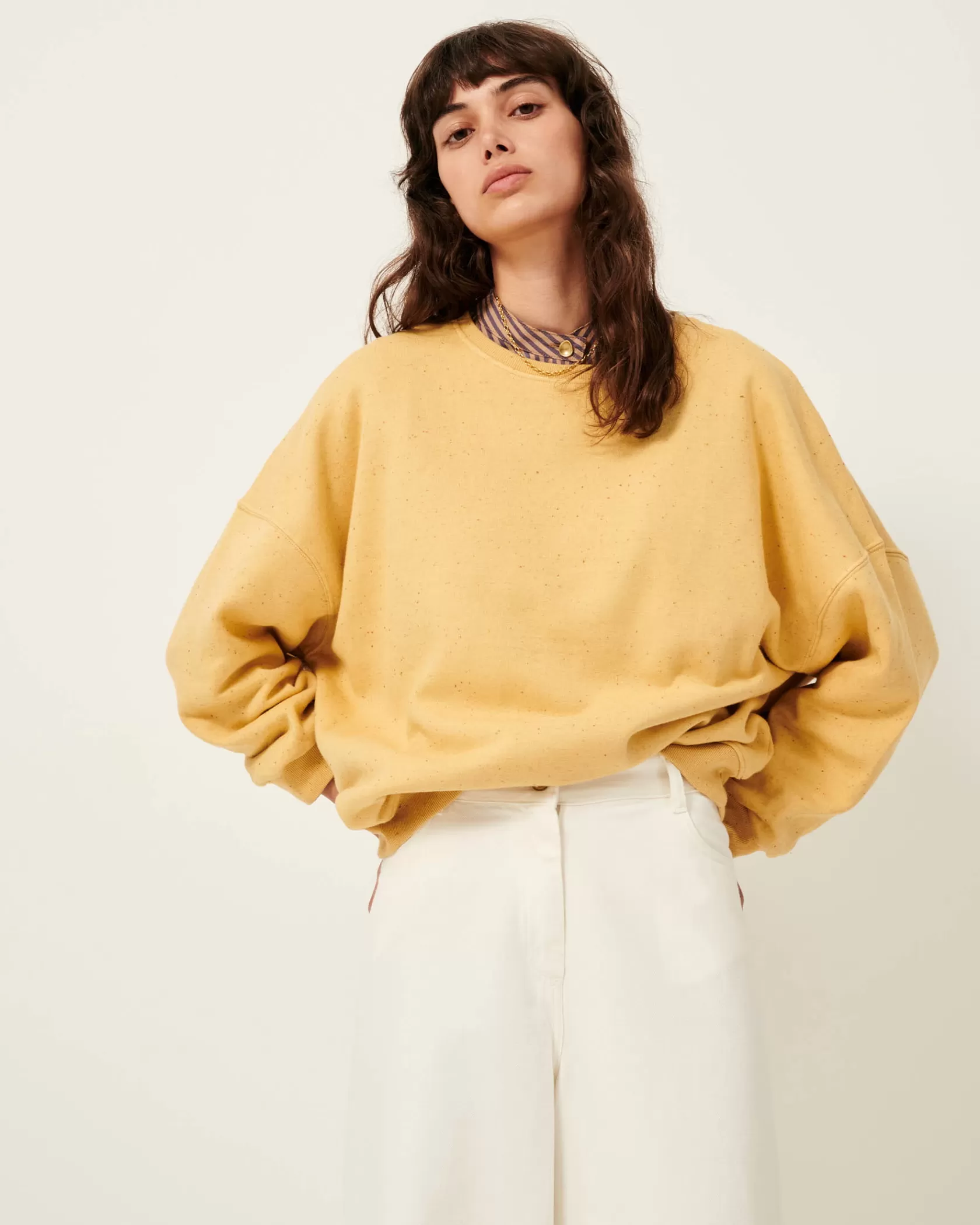 chebbi_3-2.webp Sessùn Chebbi Tea Tree Sale