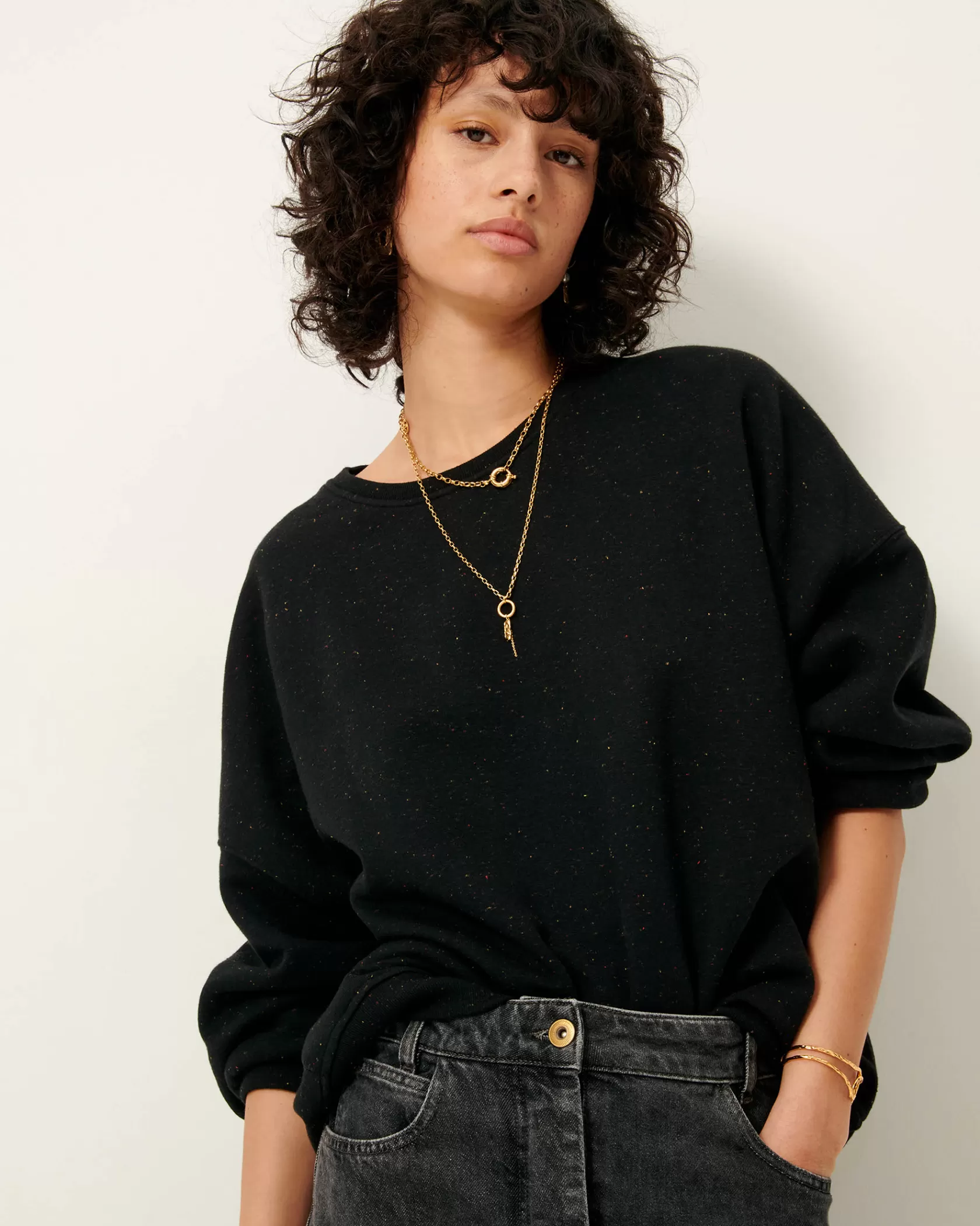 chebbi_3-4.webp Sessùn Chebbi Tea Tree Best