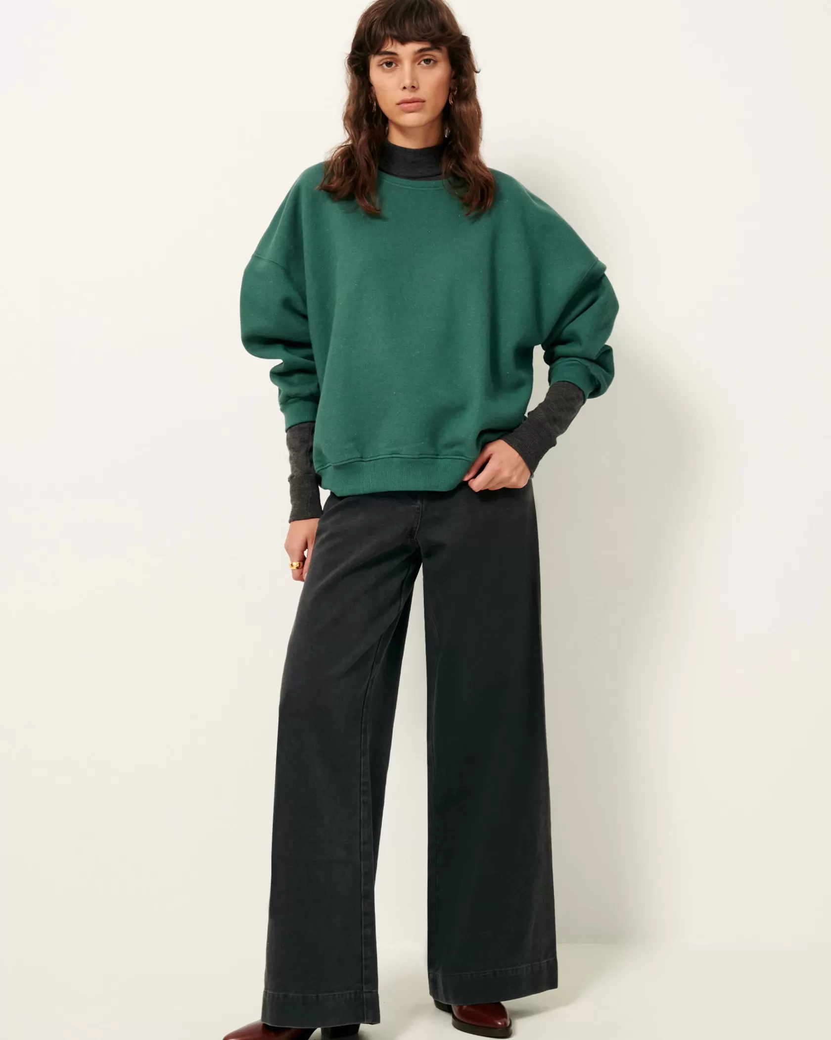 chebbi_3-5.webp Sessùn Chebbi Tea Tree Flash Sale