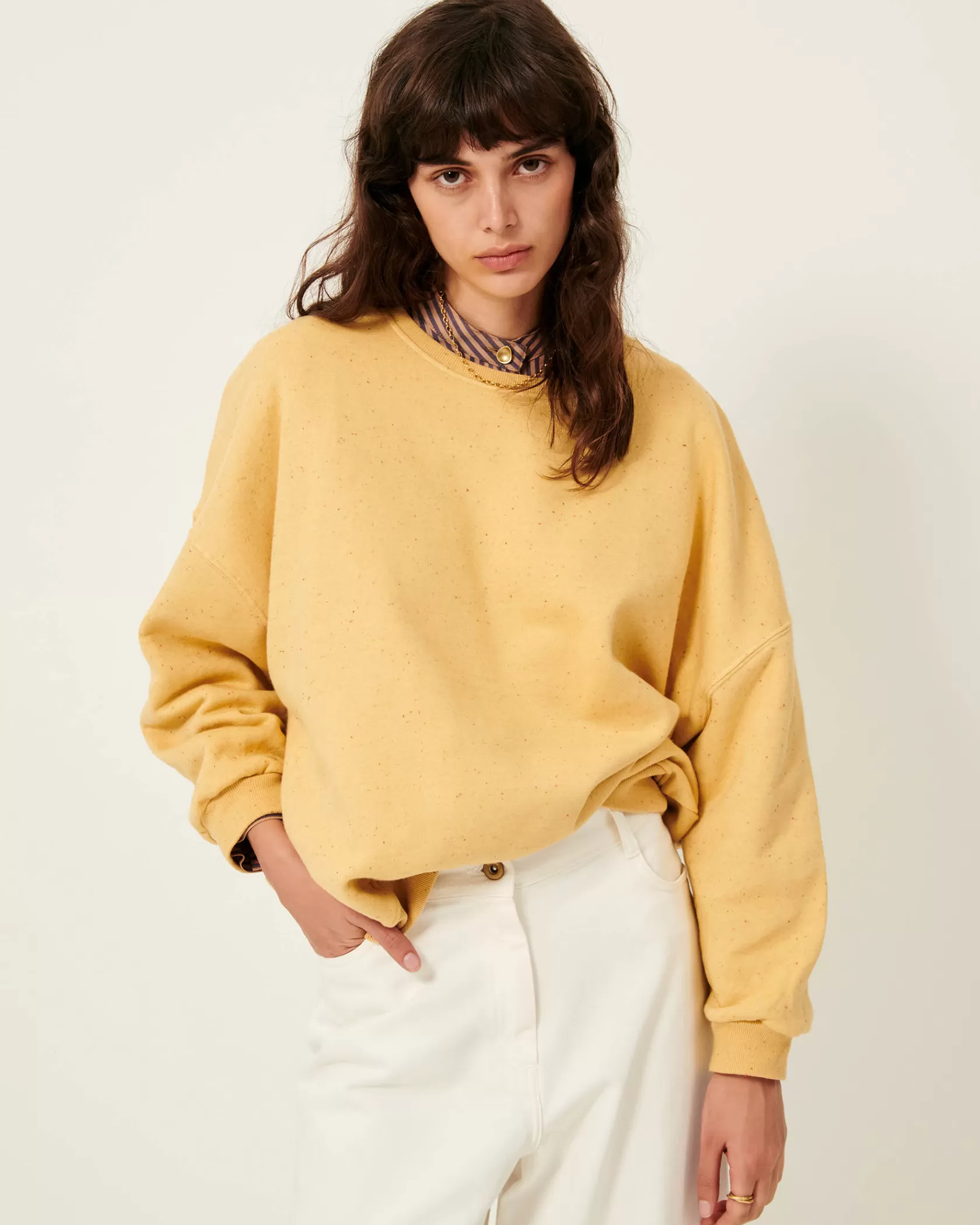 chebbi_4-2.webp Sessùn Chebbi Tea Tree Sale