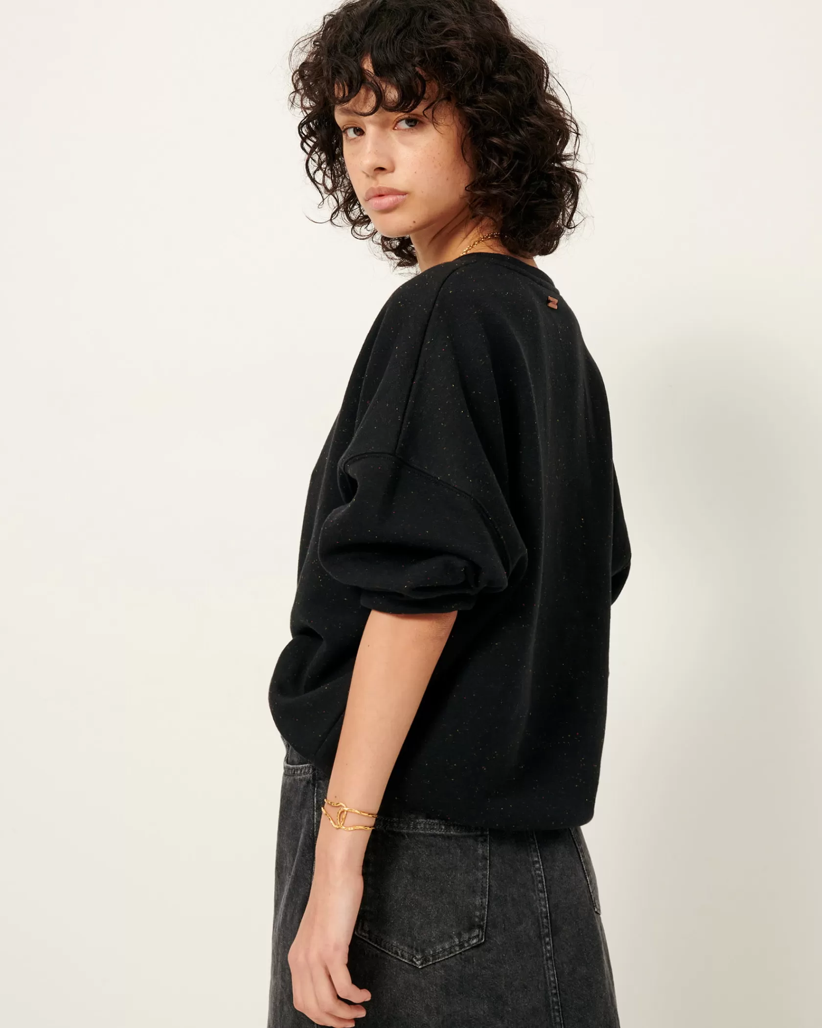 chebbi_4-3.webp Sessùn Chebbi Tea Tree Best