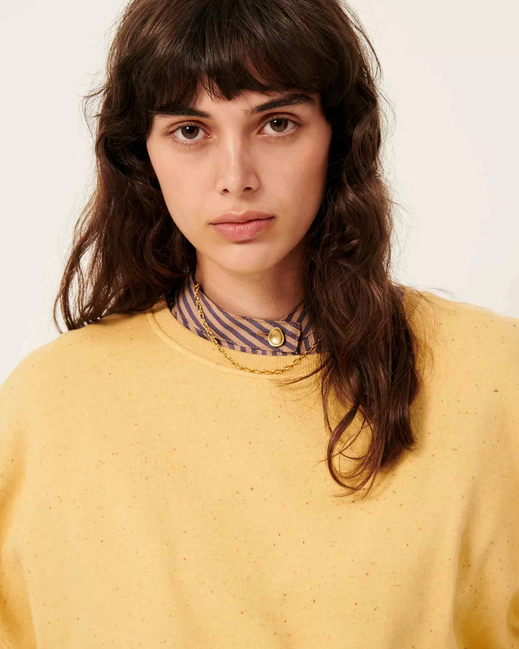 chebbi_5-1.webp Sessùn Chebbi Tea Tree Sale