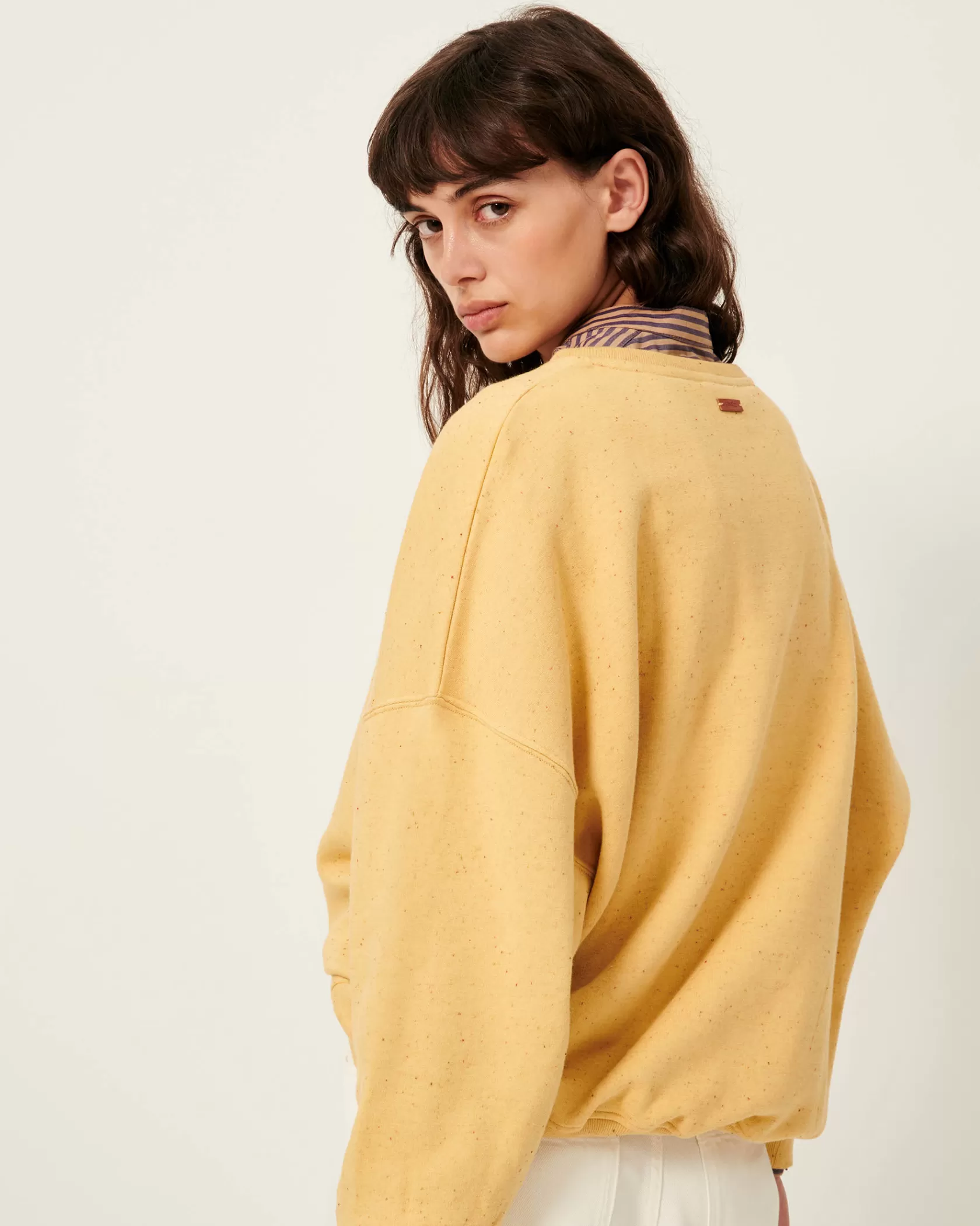 chebbi_7.webp Sessùn Chebbi Tea Tree Sale