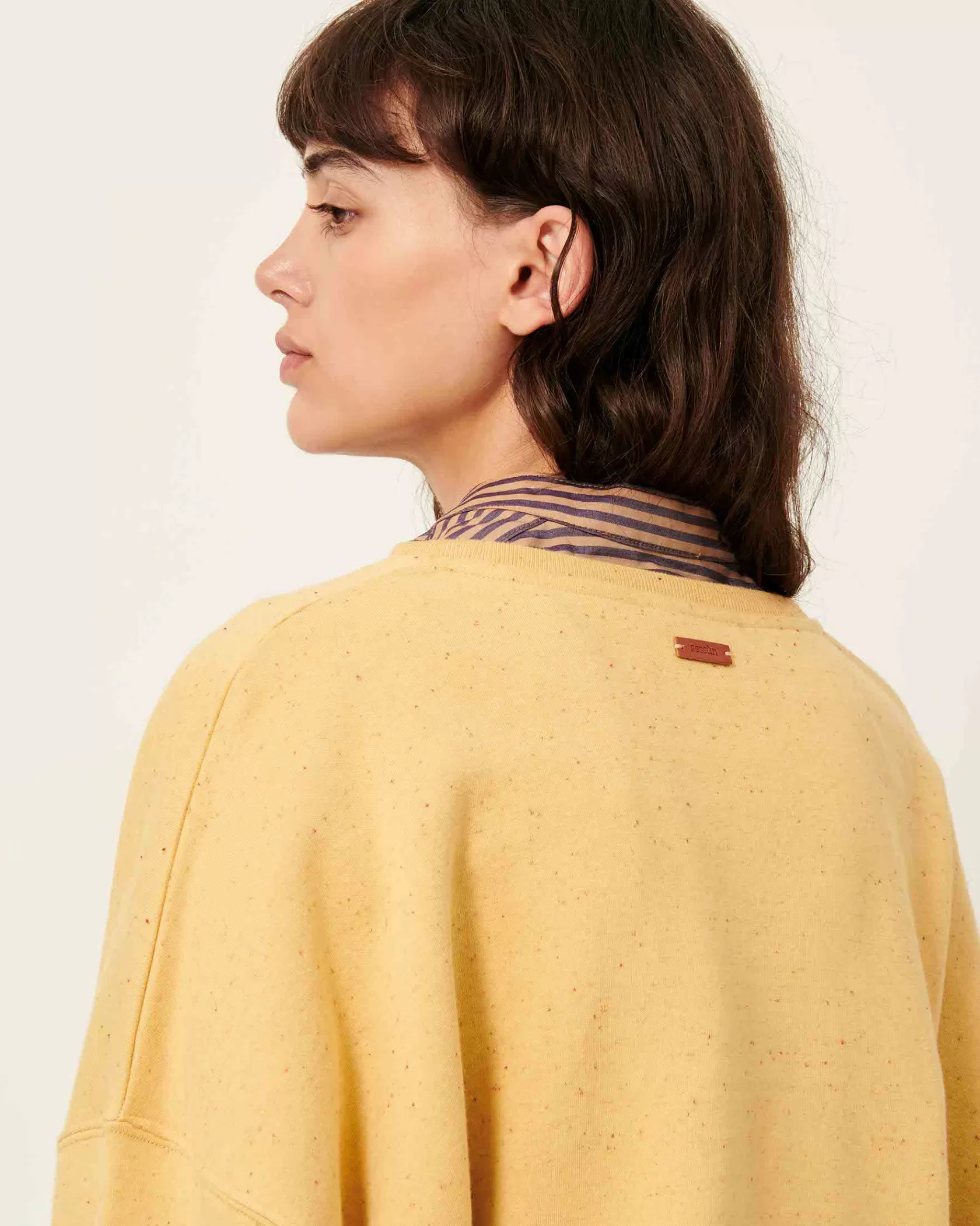 chebbi_8.webp Sessùn Chebbi Tea Tree Sale