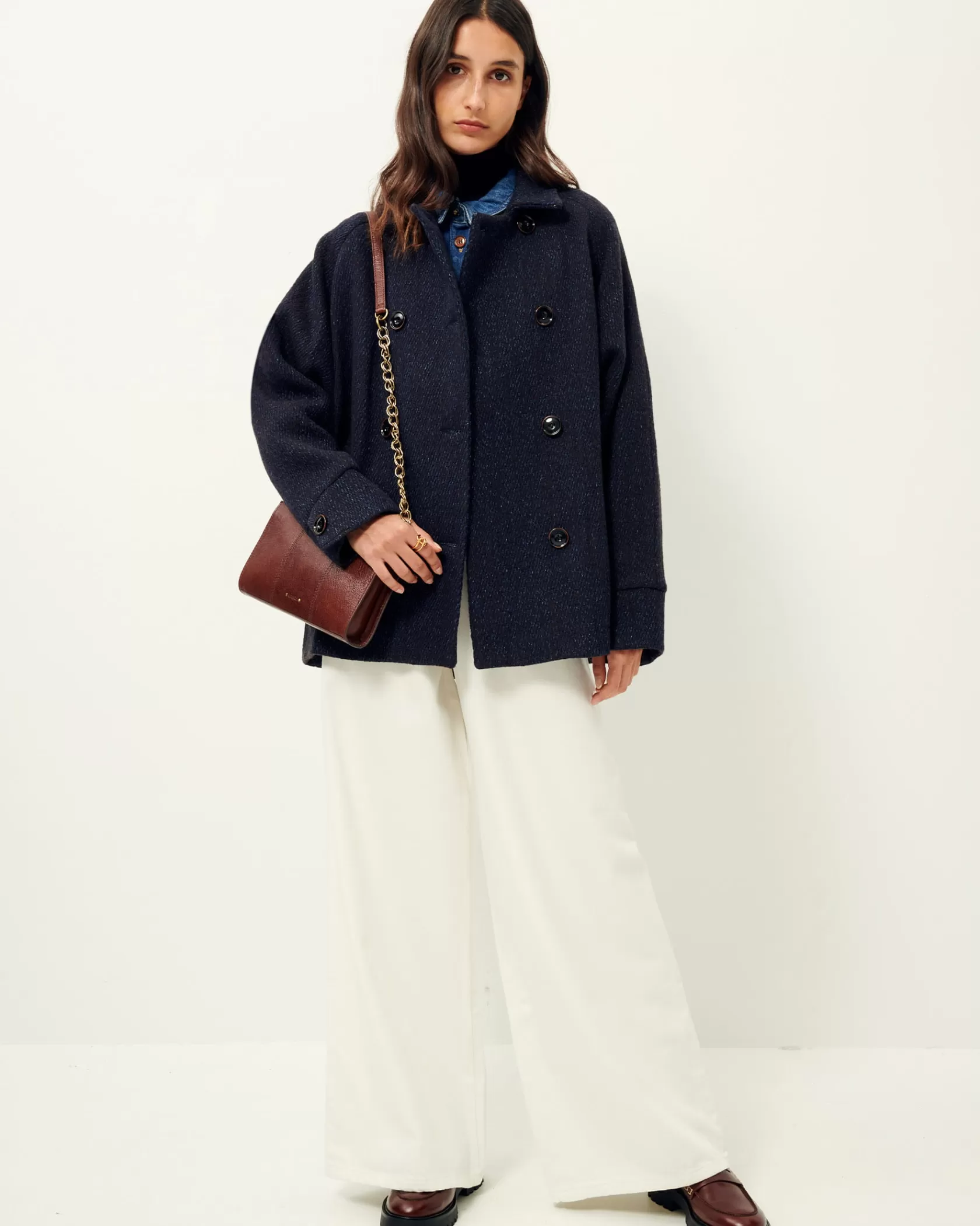 chef_2.webp Sessùn Chef Fleur de Sel Clearance