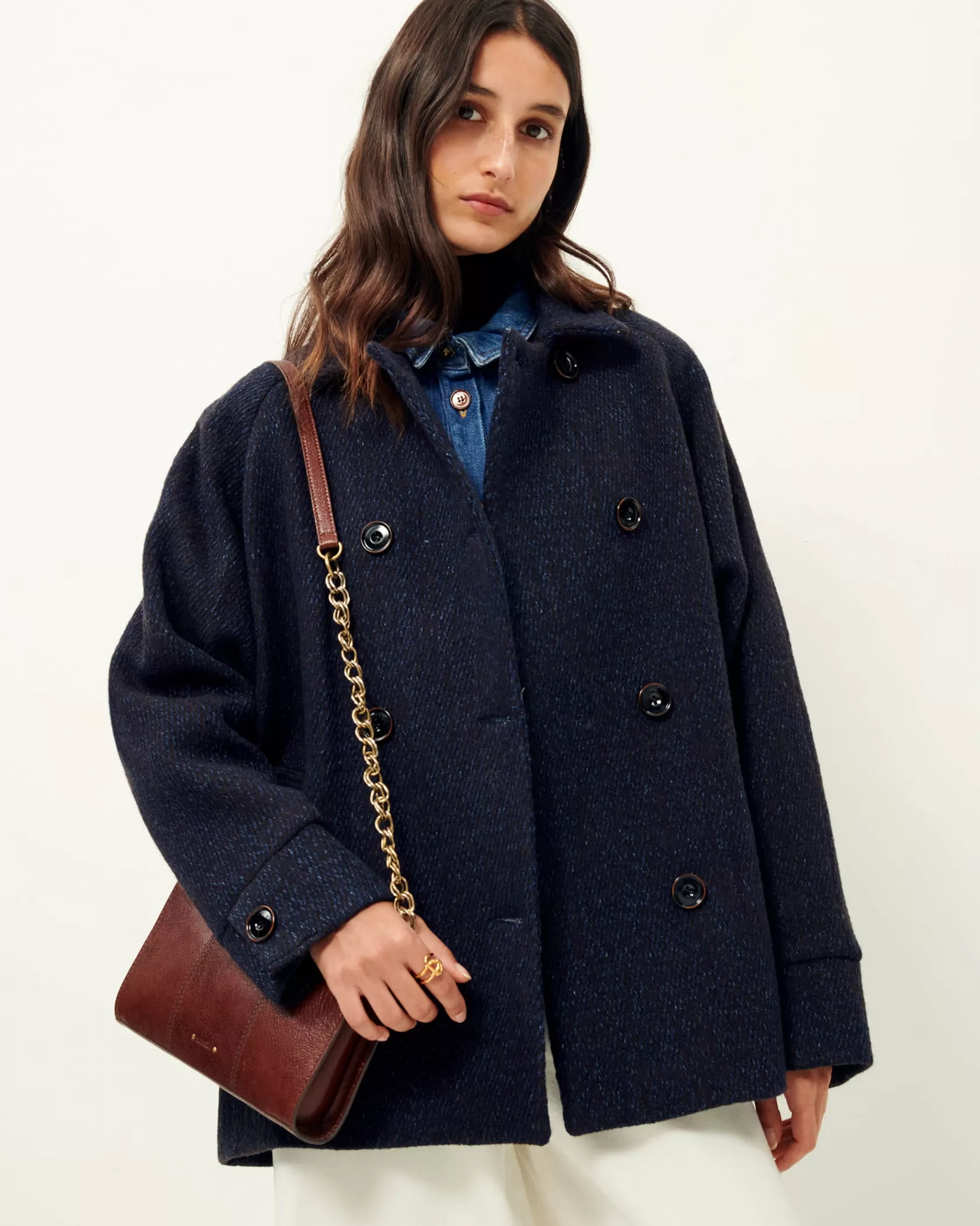 chef_3.webp Sessùn Chef Fleur de Sel Clearance