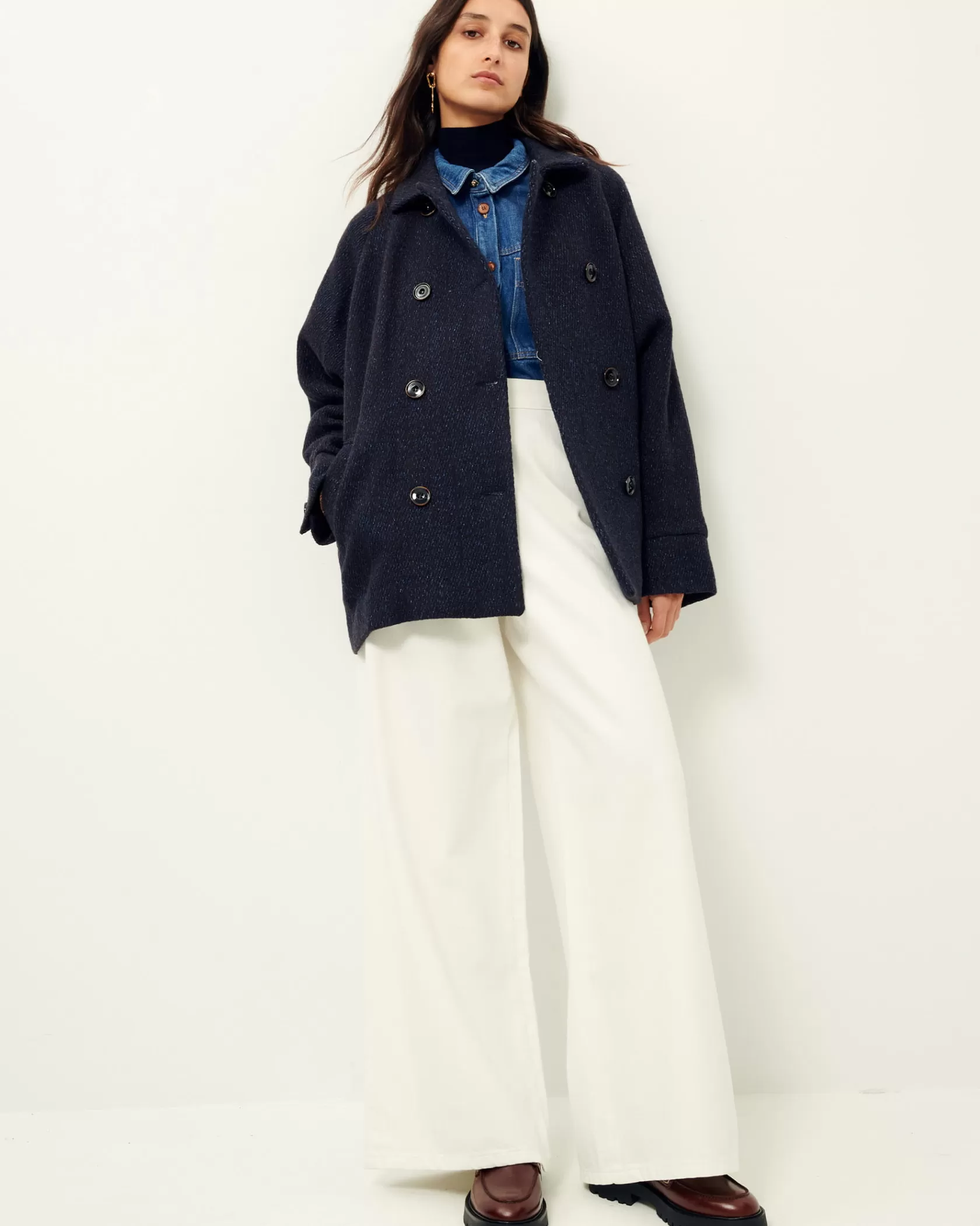 chef_4.webp Sessùn Chef Fleur de Sel Clearance